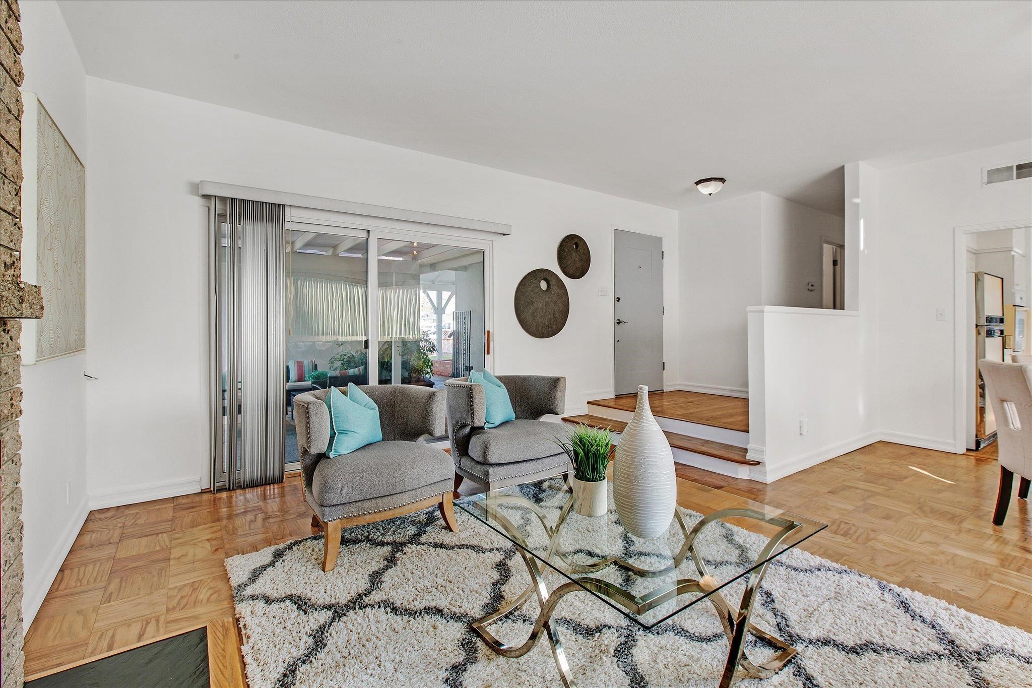 Detail Gallery Image 13 of 40 For 43387 Castle Park Ct., Fremont,  CA 94538-3918 - 3 Beds | 2 Baths