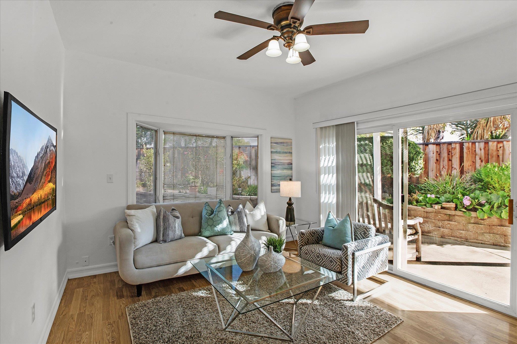 Detail Gallery Image 17 of 40 For 43387 Castle Park Ct., Fremont,  CA 94538-3918 - 3 Beds | 2 Baths