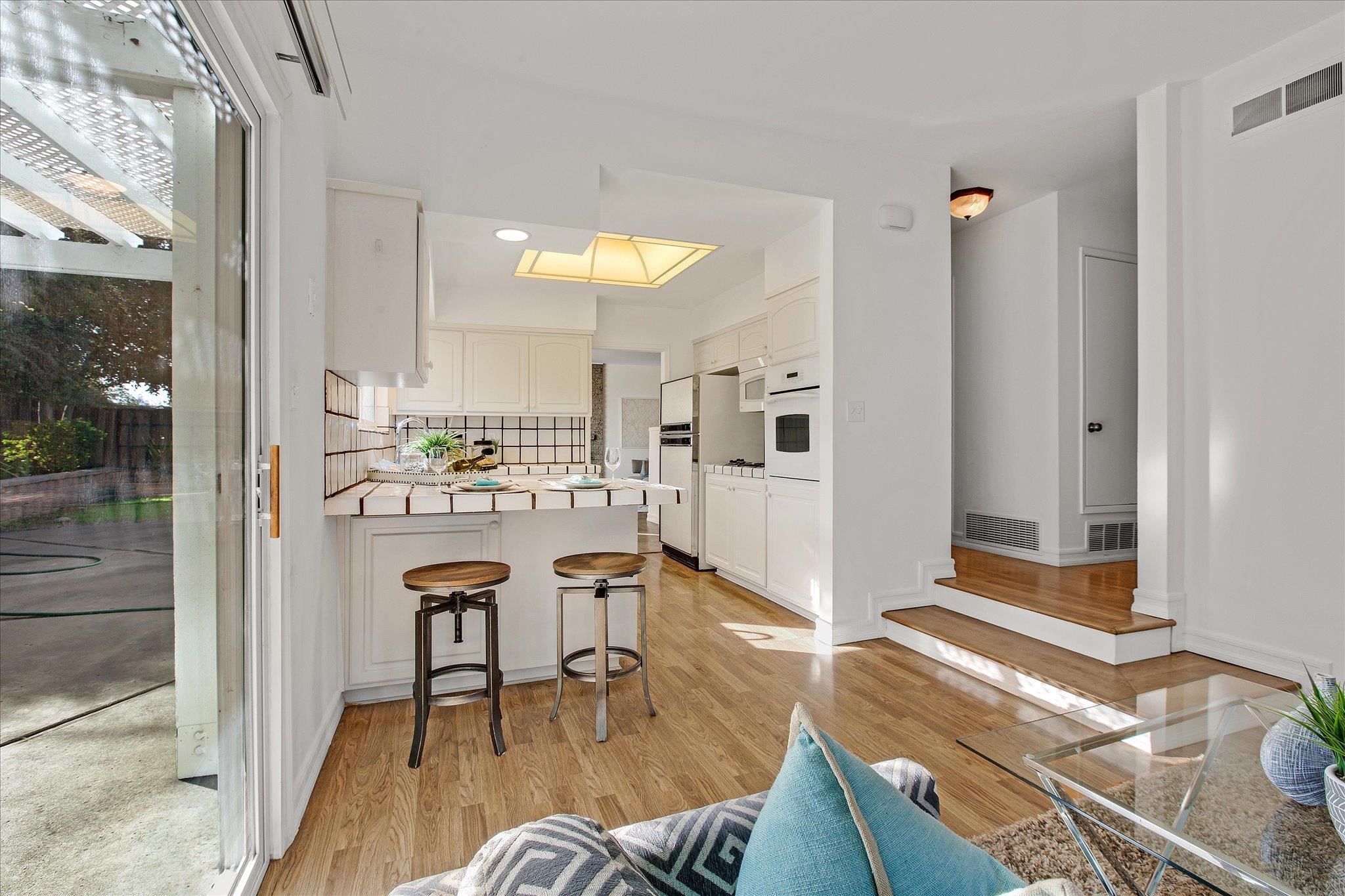 Detail Gallery Image 18 of 40 For 43387 Castle Park Ct., Fremont,  CA 94538-3918 - 3 Beds | 2 Baths