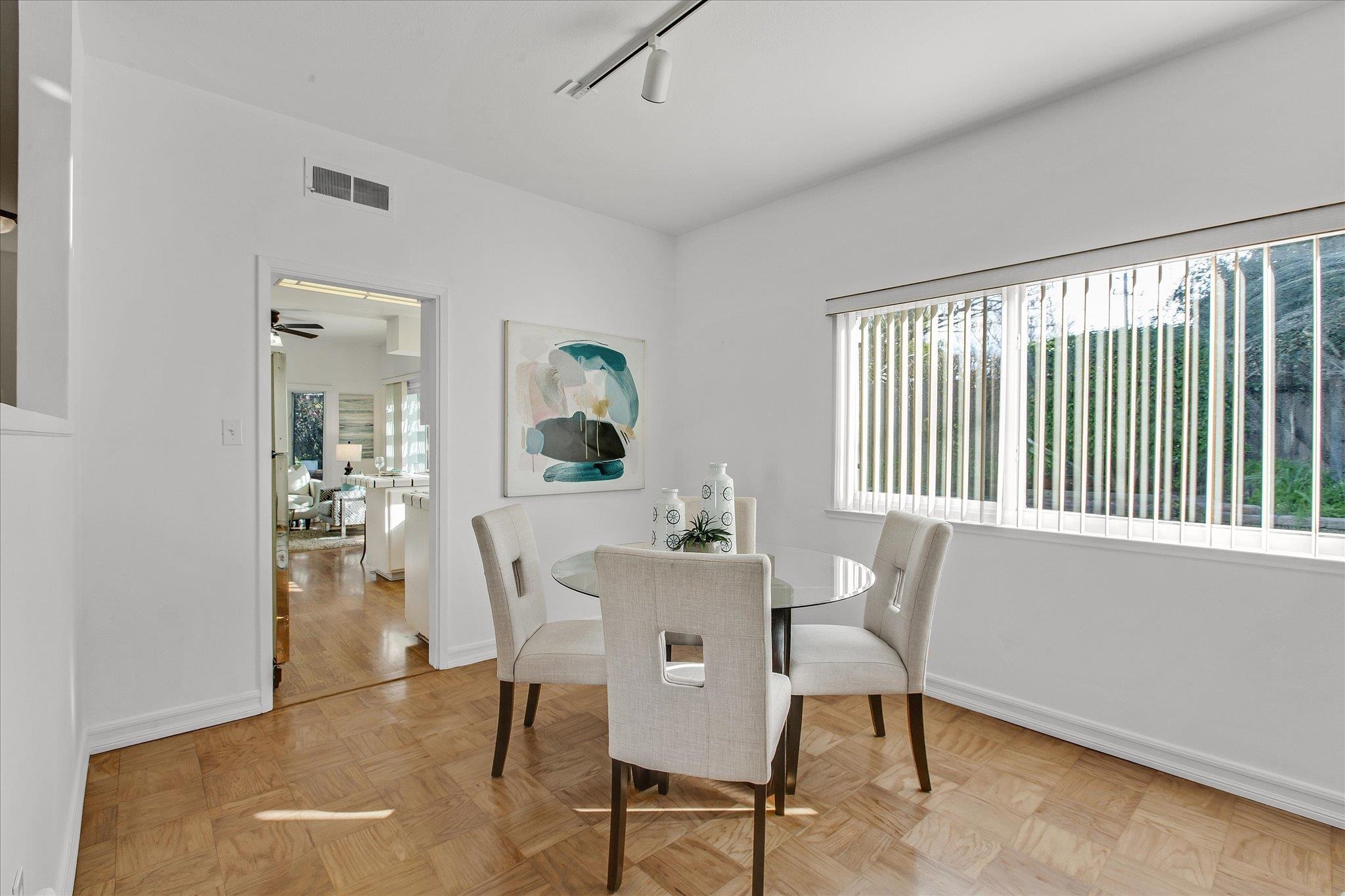 Detail Gallery Image 23 of 40 For 43387 Castle Park Ct., Fremont,  CA 94538-3918 - 3 Beds | 2 Baths