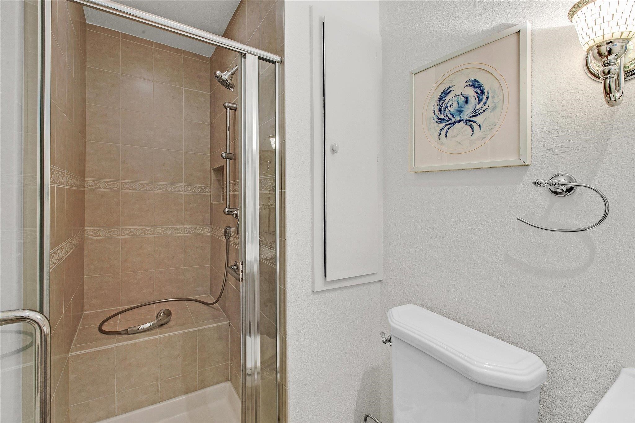 Detail Gallery Image 25 of 40 For 43387 Castle Park Ct., Fremont,  CA 94538-3918 - 3 Beds | 2 Baths