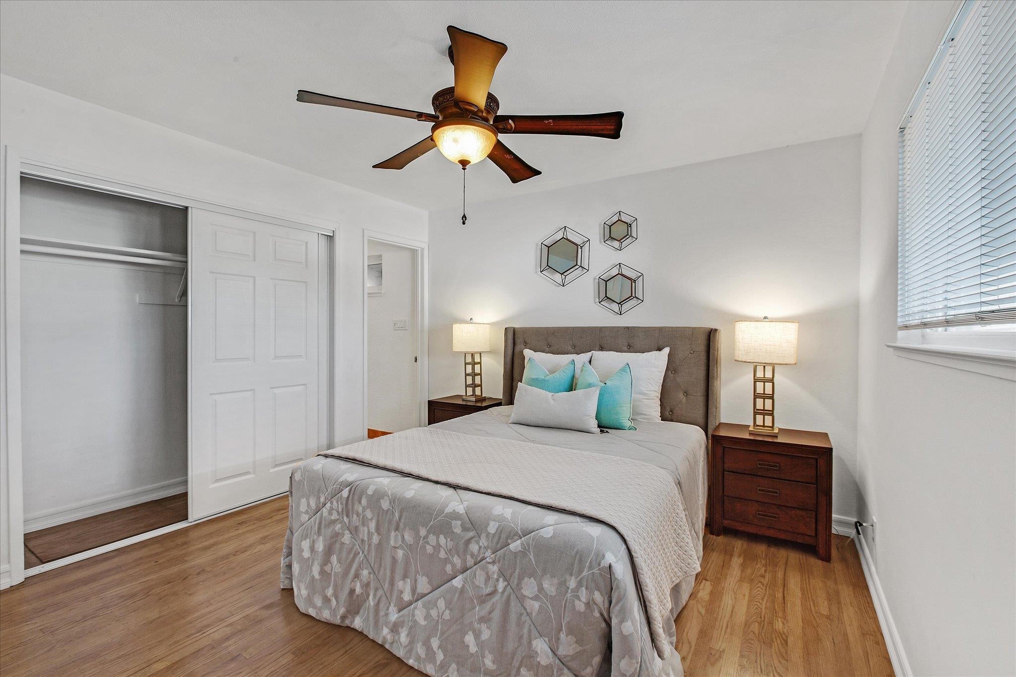 Detail Gallery Image 26 of 40 For 43387 Castle Park Ct., Fremont,  CA 94538-3918 - 3 Beds | 2 Baths