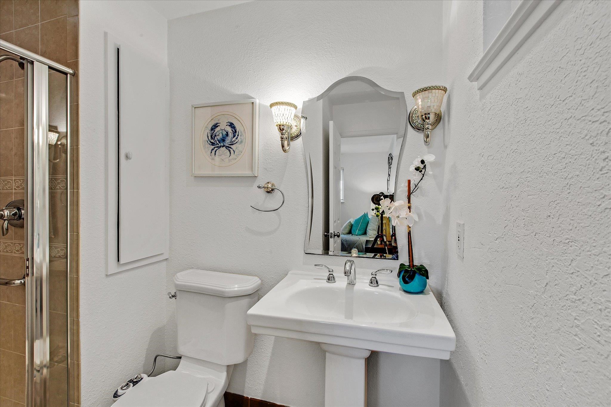 Detail Gallery Image 28 of 40 For 43387 Castle Park Ct., Fremont,  CA 94538-3918 - 3 Beds | 2 Baths
