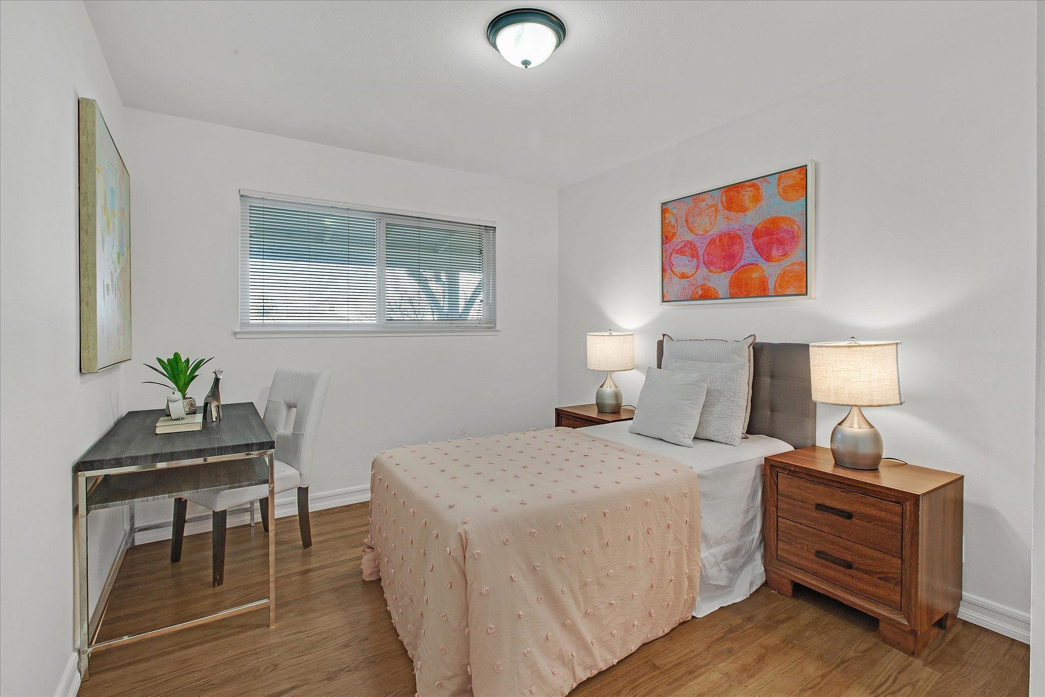 Detail Gallery Image 29 of 40 For 43387 Castle Park Ct., Fremont,  CA 94538-3918 - 3 Beds | 2 Baths