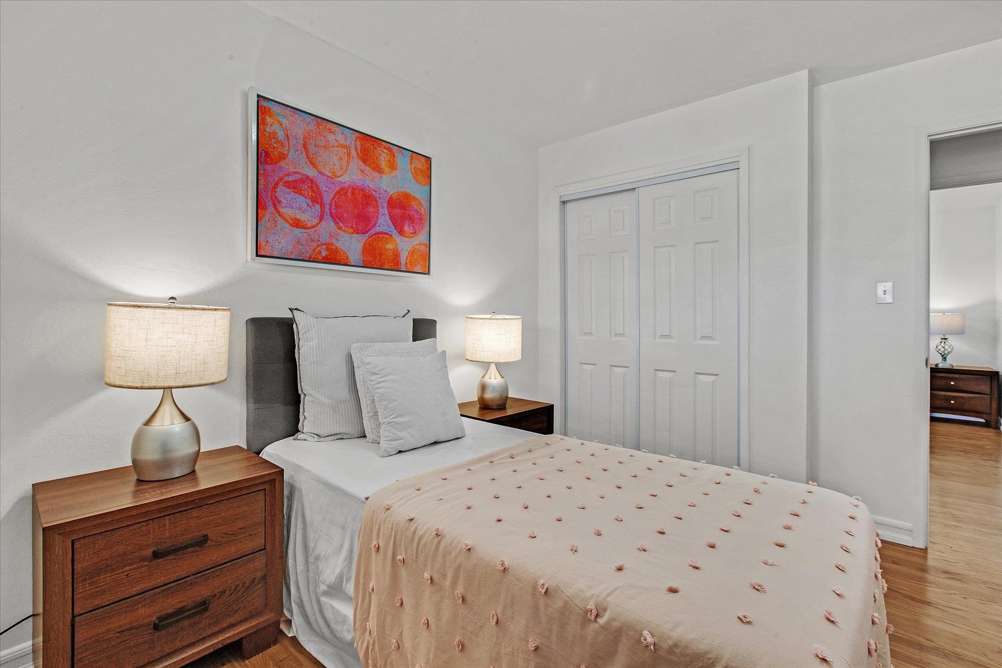 Detail Gallery Image 30 of 40 For 43387 Castle Park Ct., Fremont,  CA 94538-3918 - 3 Beds | 2 Baths