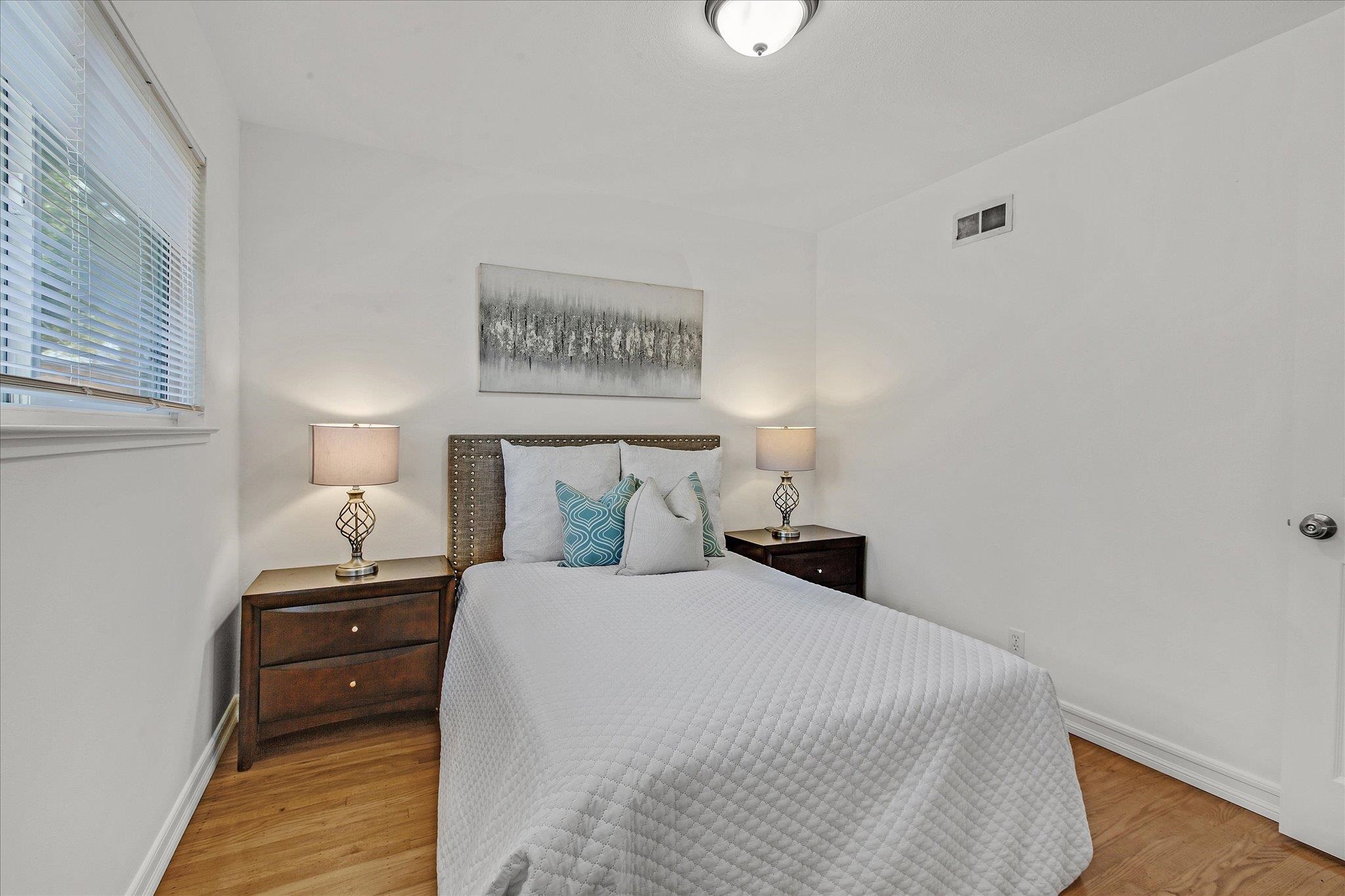 Detail Gallery Image 31 of 40 For 43387 Castle Park Ct., Fremont,  CA 94538-3918 - 3 Beds | 2 Baths