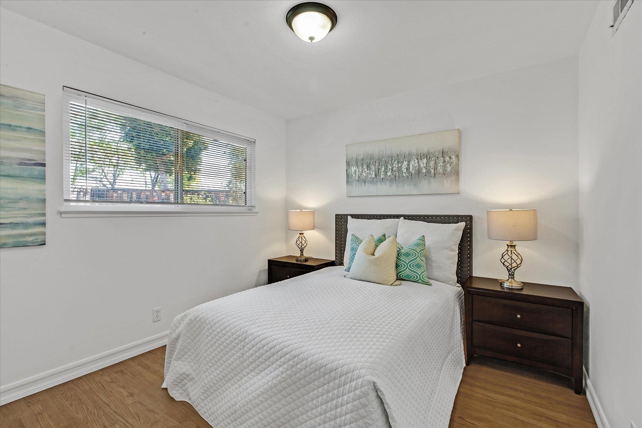 Detail Gallery Image 32 of 40 For 43387 Castle Park Ct., Fremont,  CA 94538-3918 - 3 Beds | 2 Baths