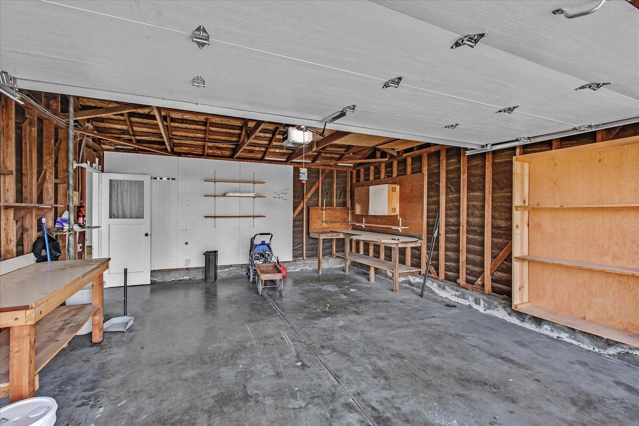 Detail Gallery Image 33 of 40 For 43387 Castle Park Ct., Fremont,  CA 94538-3918 - 3 Beds | 2 Baths