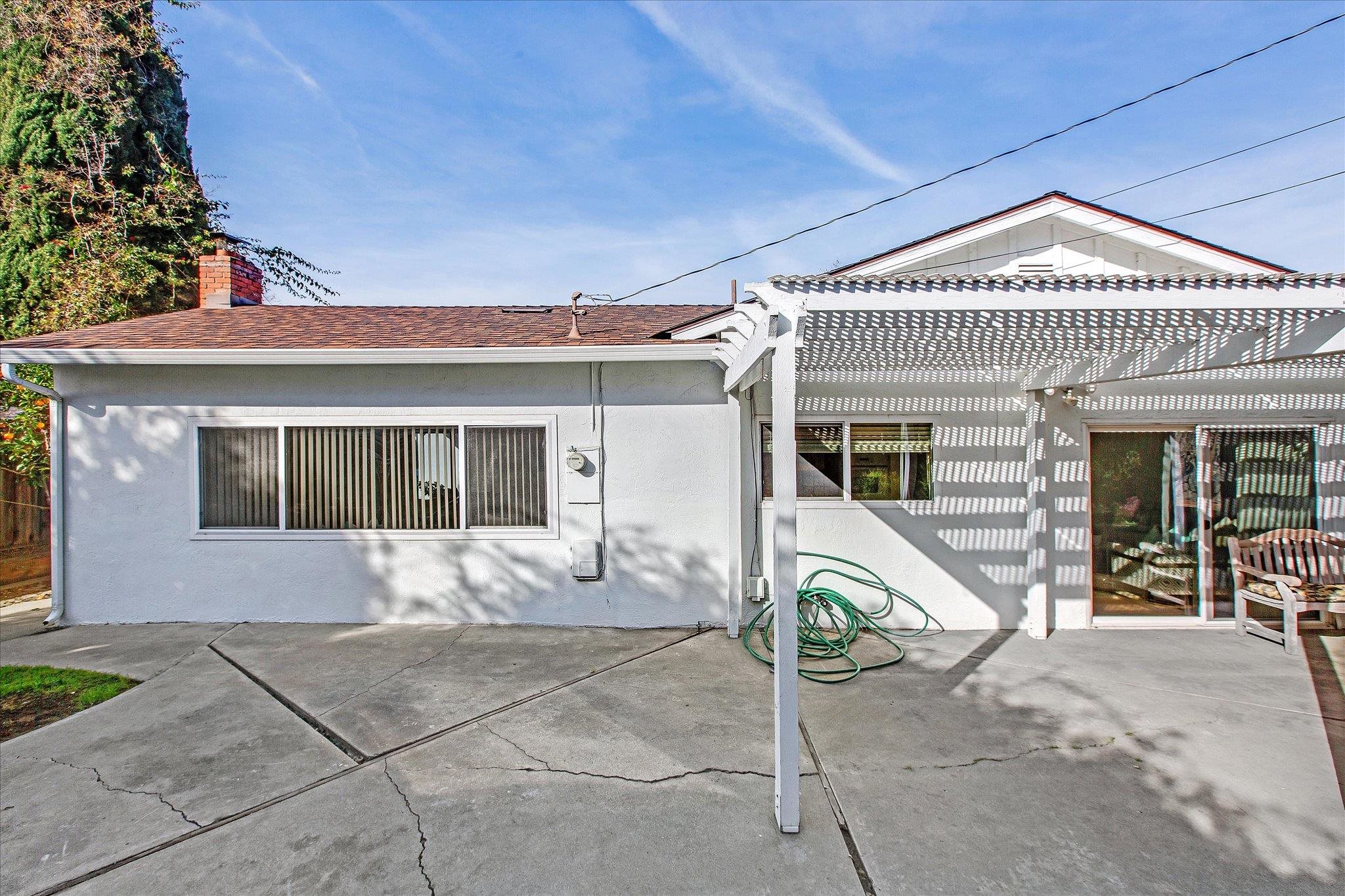 Detail Gallery Image 5 of 40 For 43387 Castle Park Ct., Fremont,  CA 94538-3918 - 3 Beds | 2 Baths