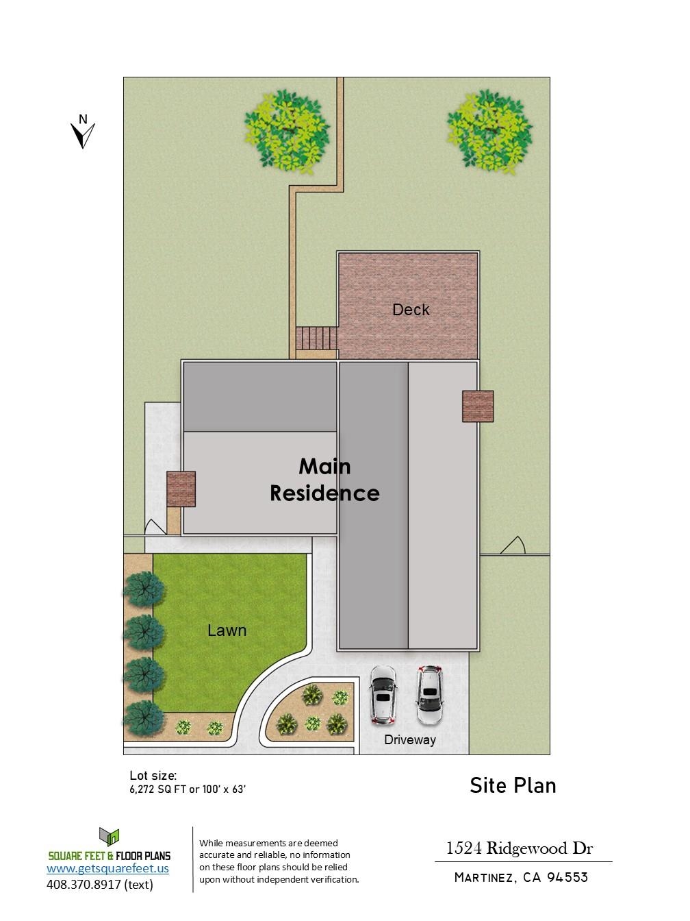 Front Image Thumbnail for BE41122960