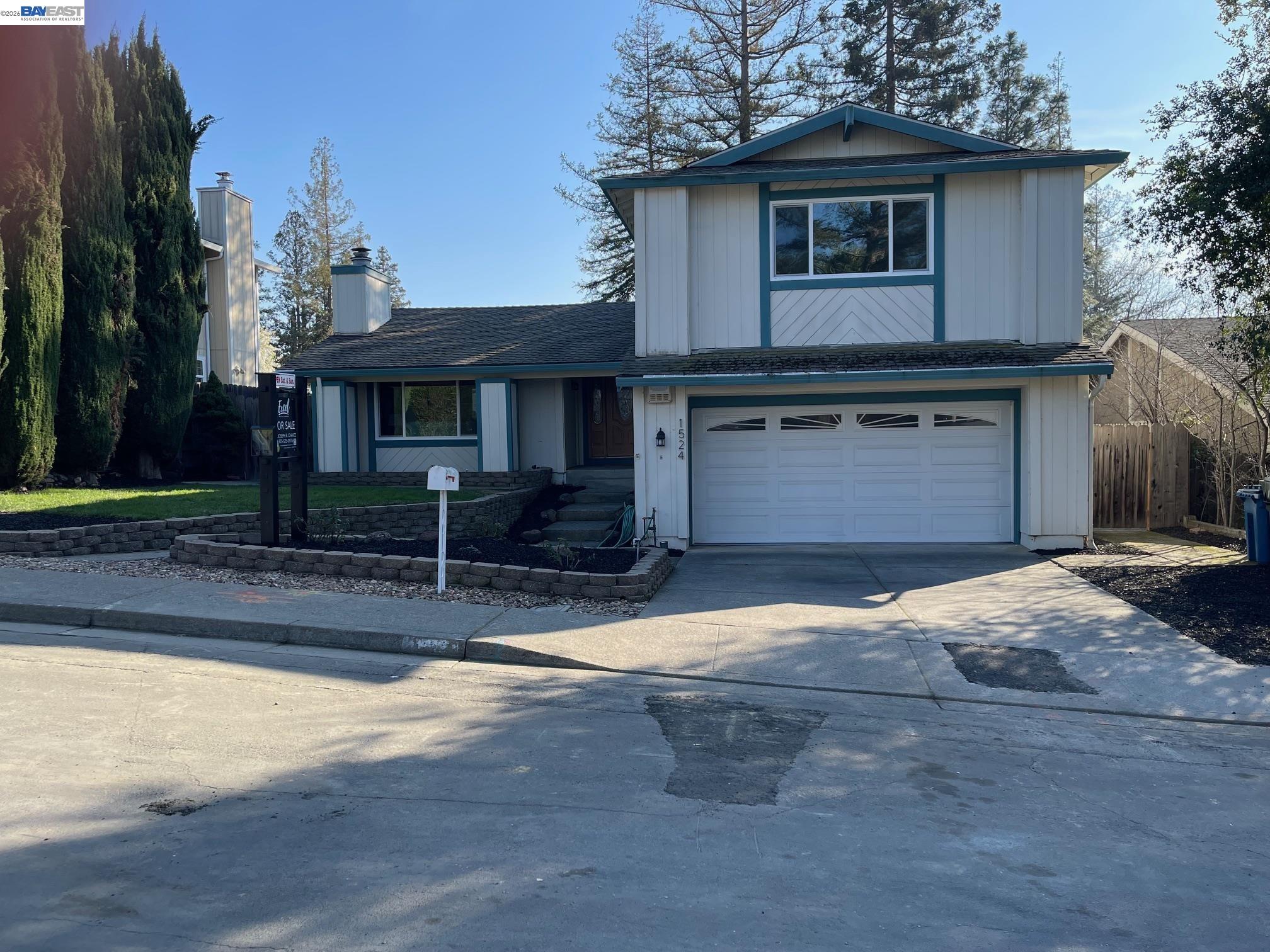 Front Image Thumbnail for BE41122960