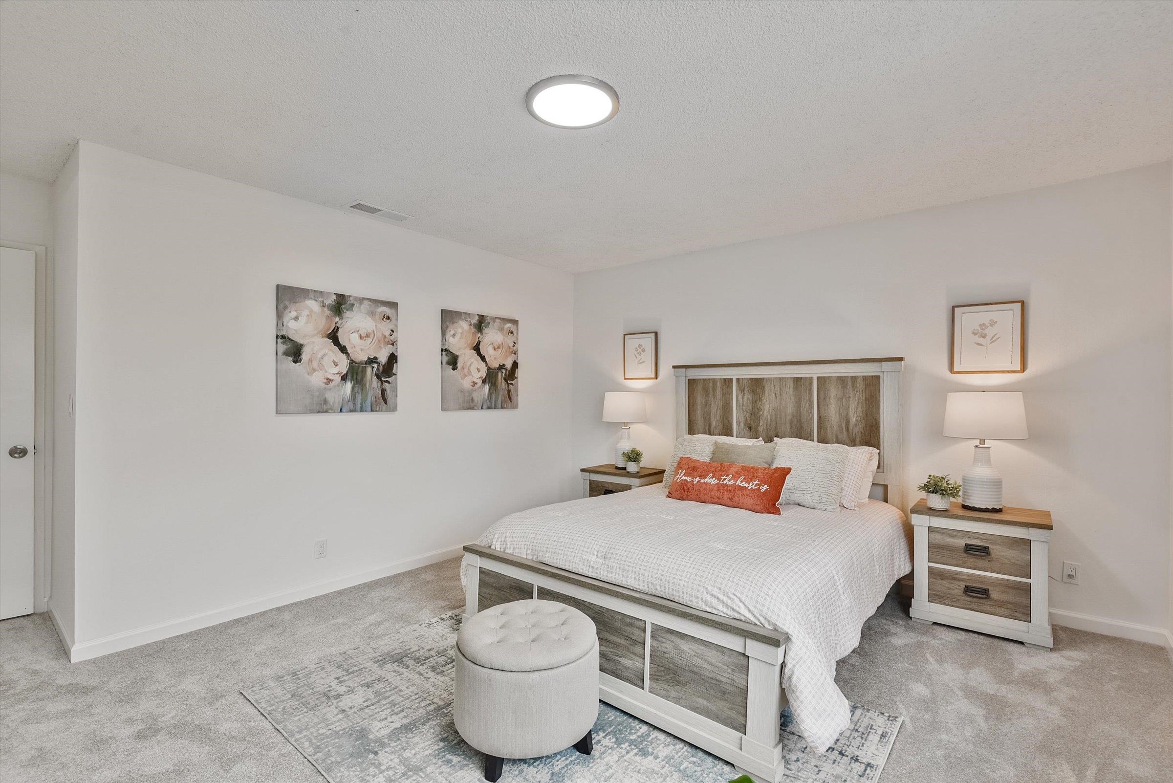 Detail Gallery Image 10 of 33 For 1524 Ridgewood Dr, Martinez,  CA 94553 - 4 Beds | 2/1 Baths