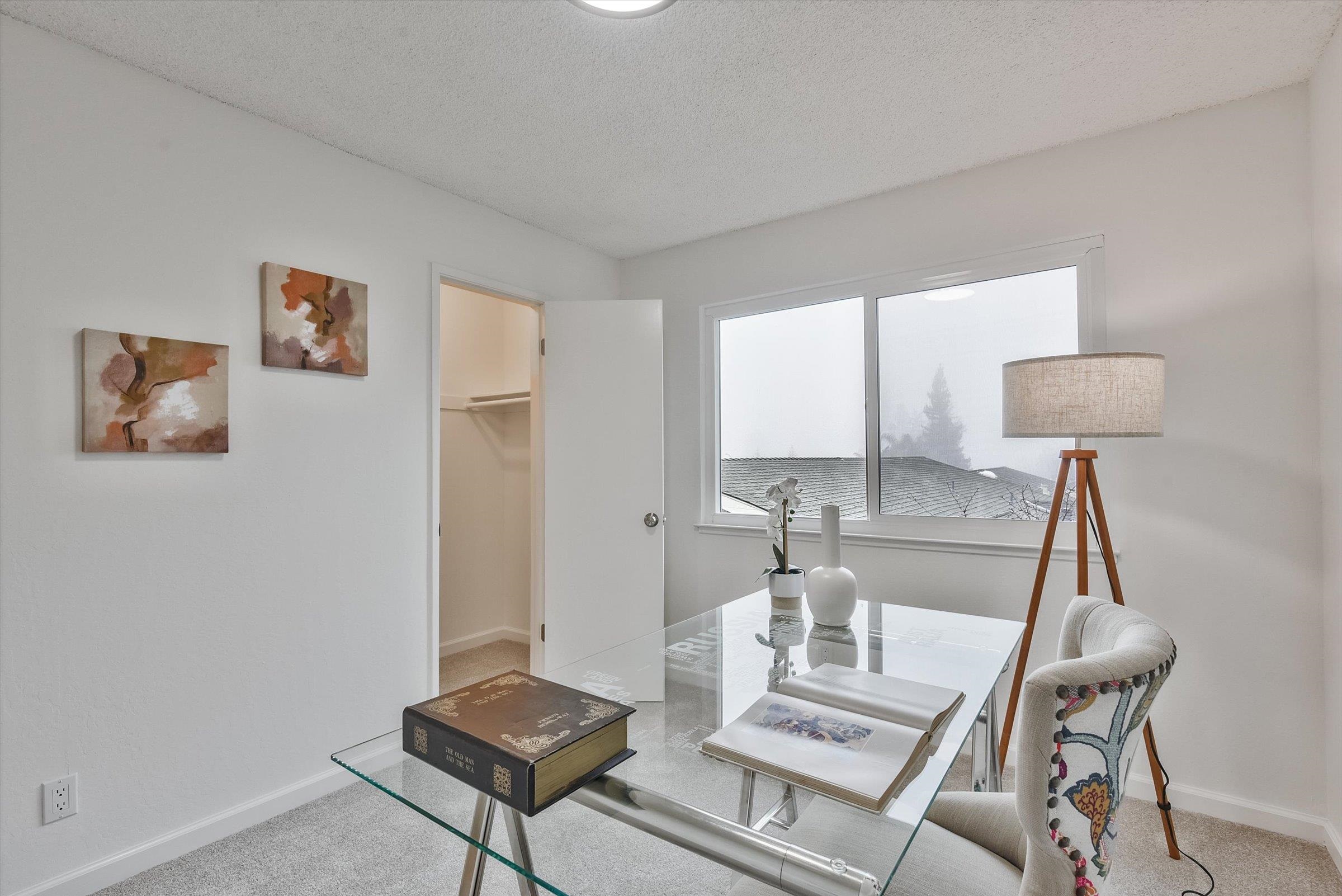 Detail Gallery Image 15 of 33 For 1524 Ridgewood Dr, Martinez,  CA 94553 - 4 Beds | 2/1 Baths