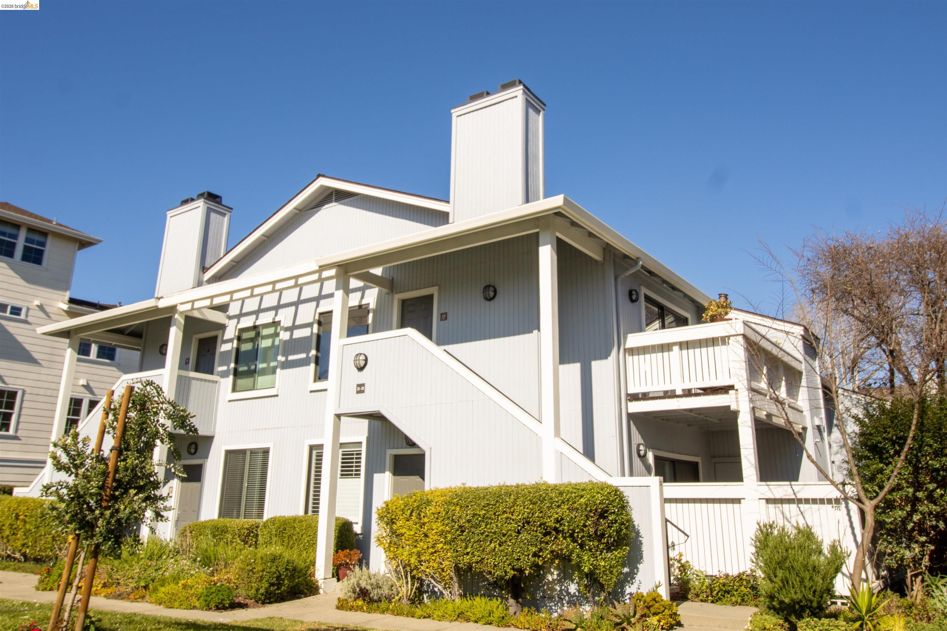 Photo #2: 41122961 Listing: Photo #2