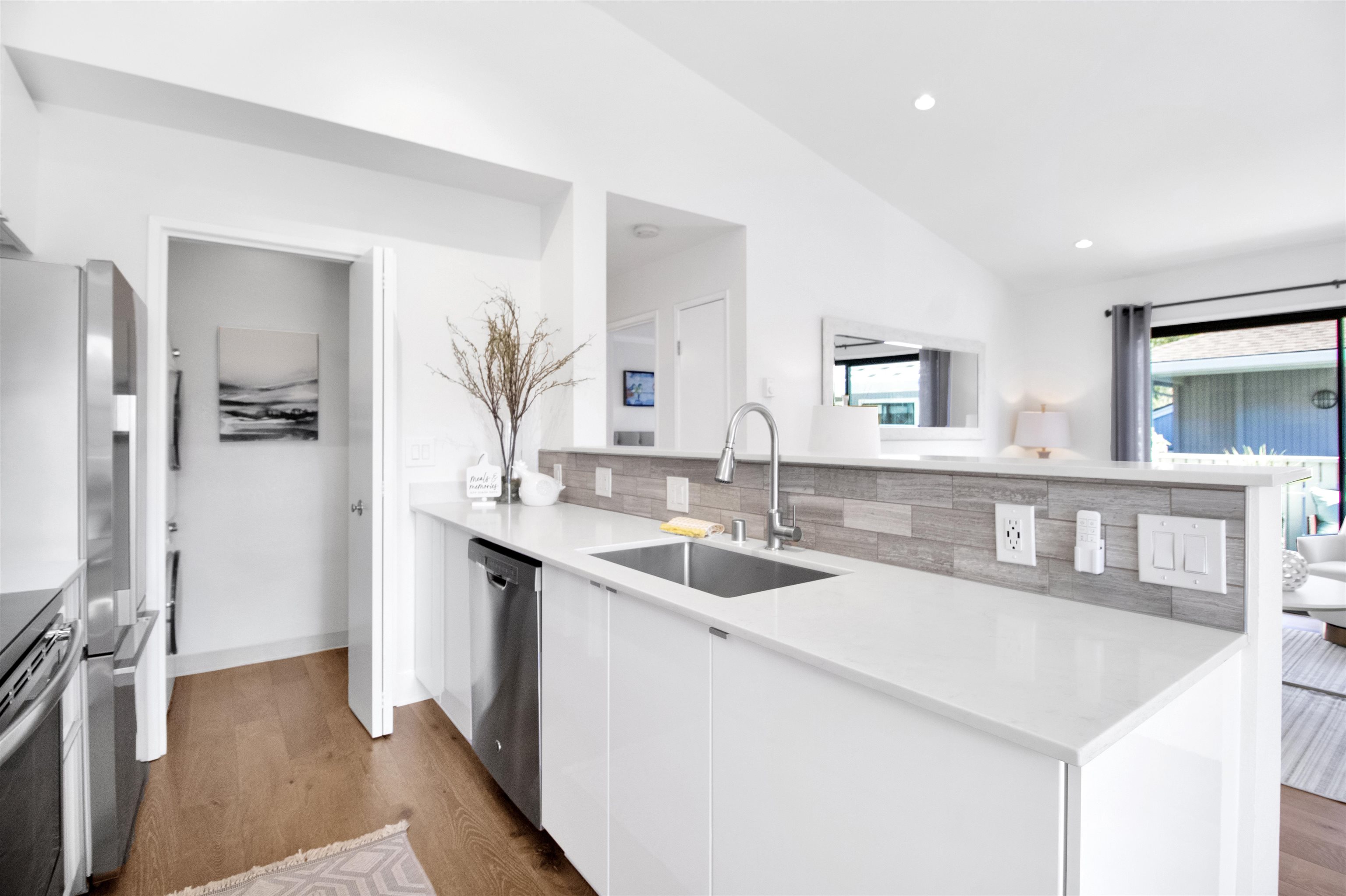 Photo #11: 41122961 Listing: Photo #11