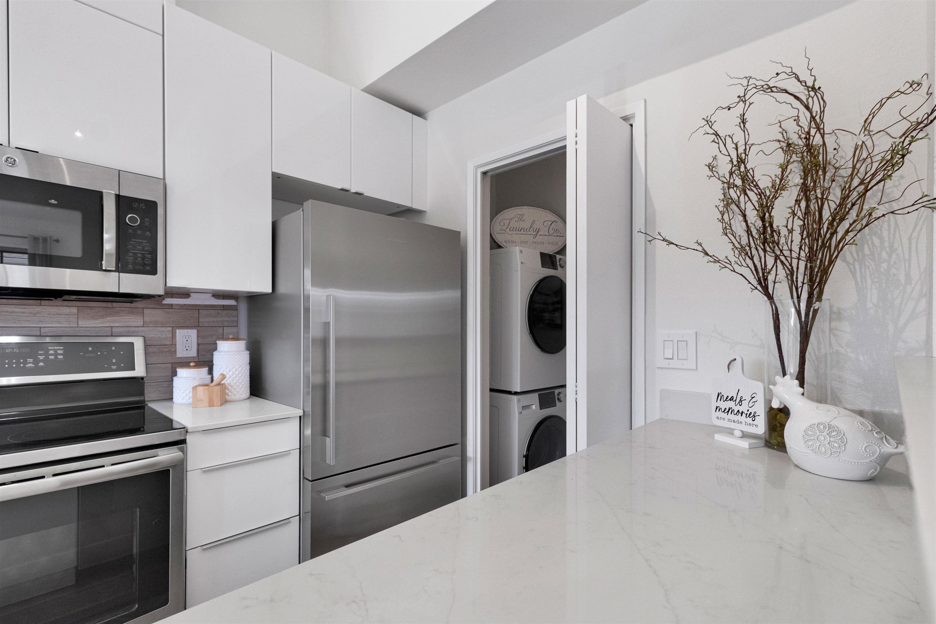 Photo #12: 41122961 Listing: Photo #12