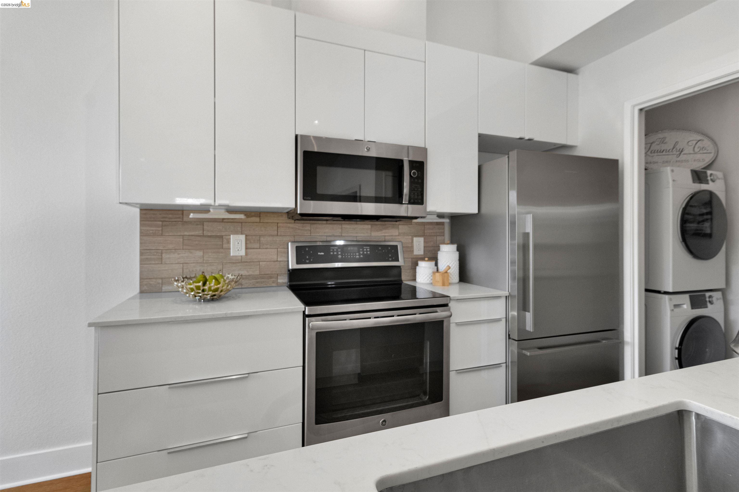 Photo #13: 41122961 Listing: Photo #13