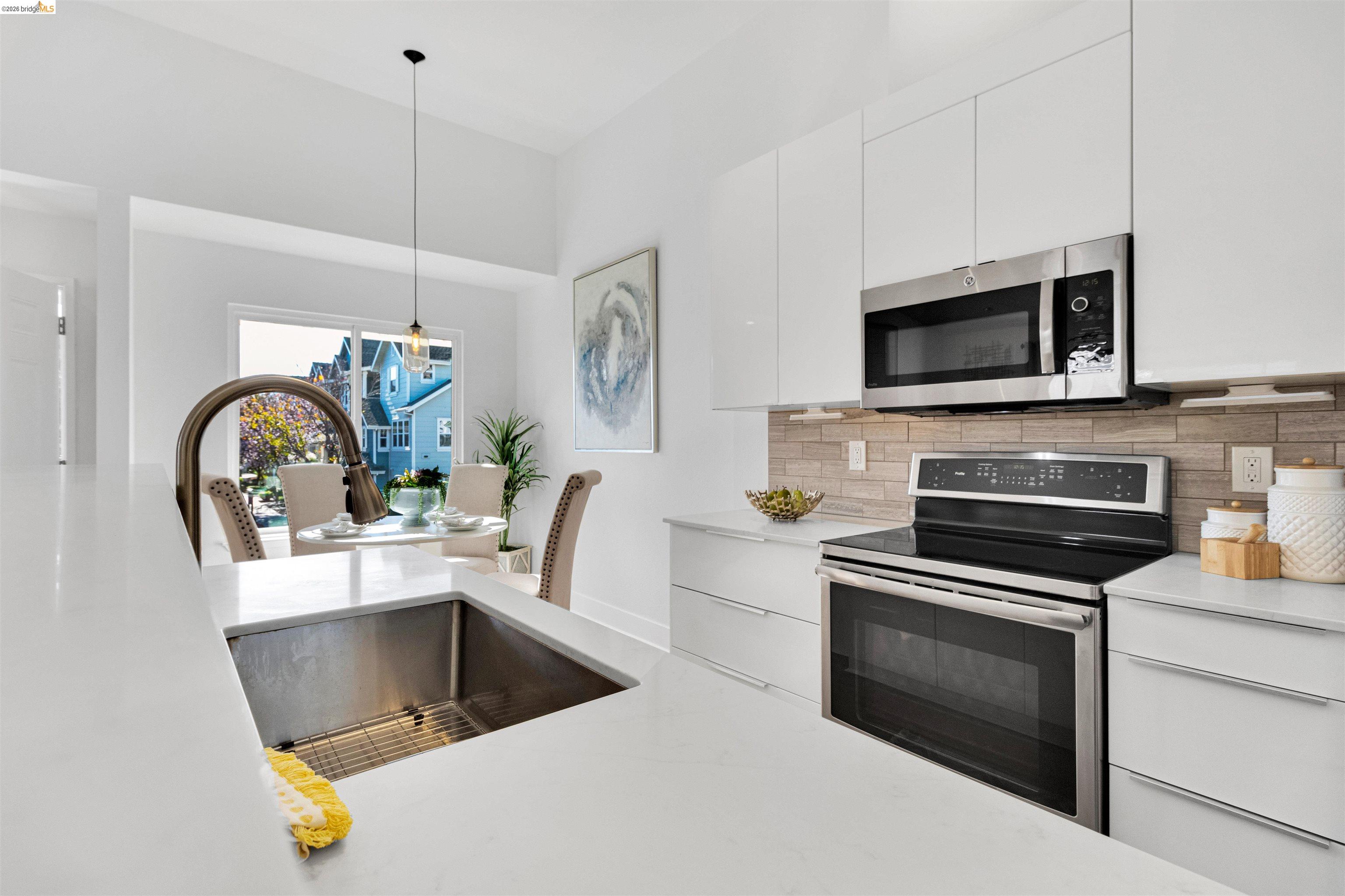 Photo #14: 41122961 Listing: Photo #14