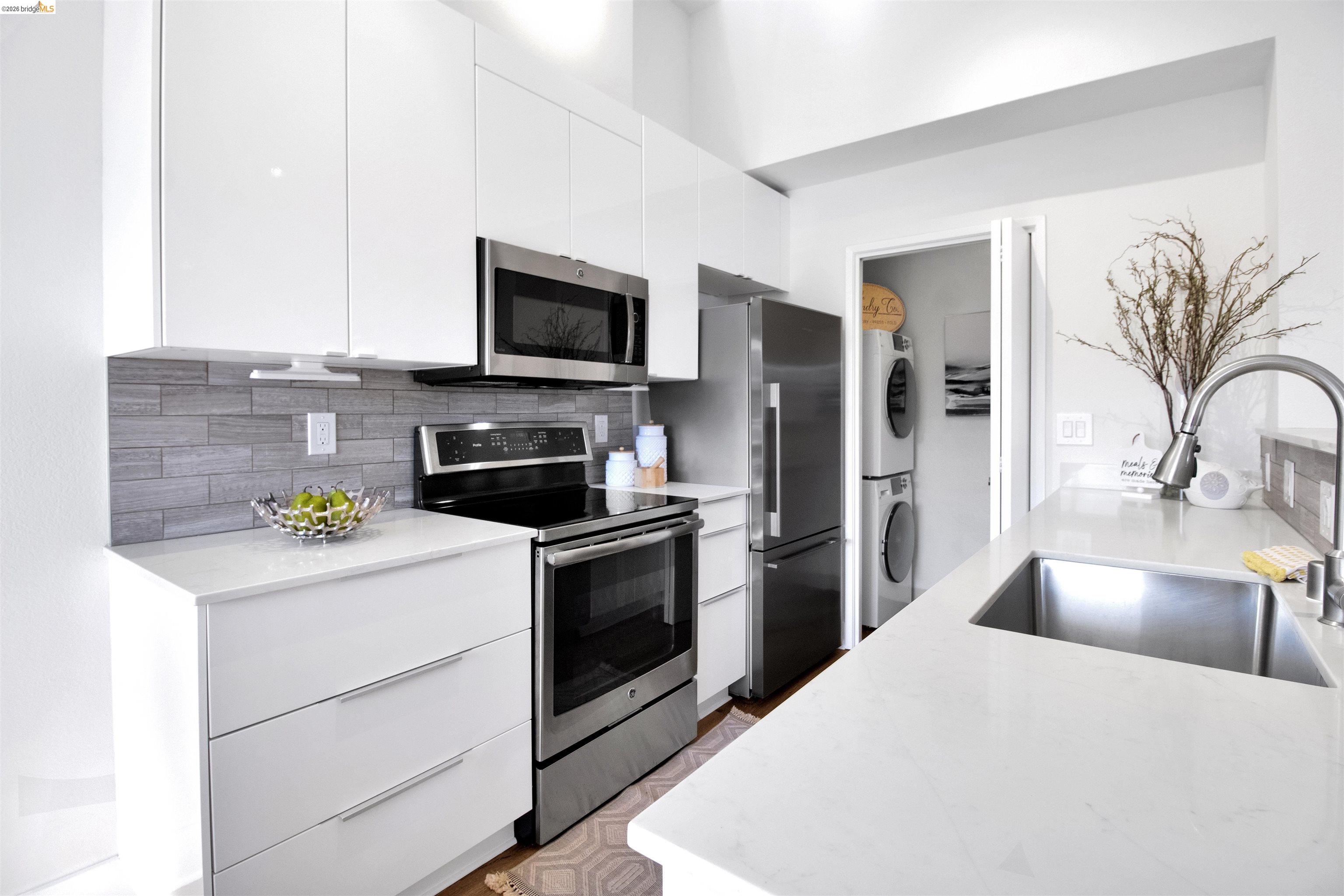 Photo #15: 41122961 Listing: Photo #15