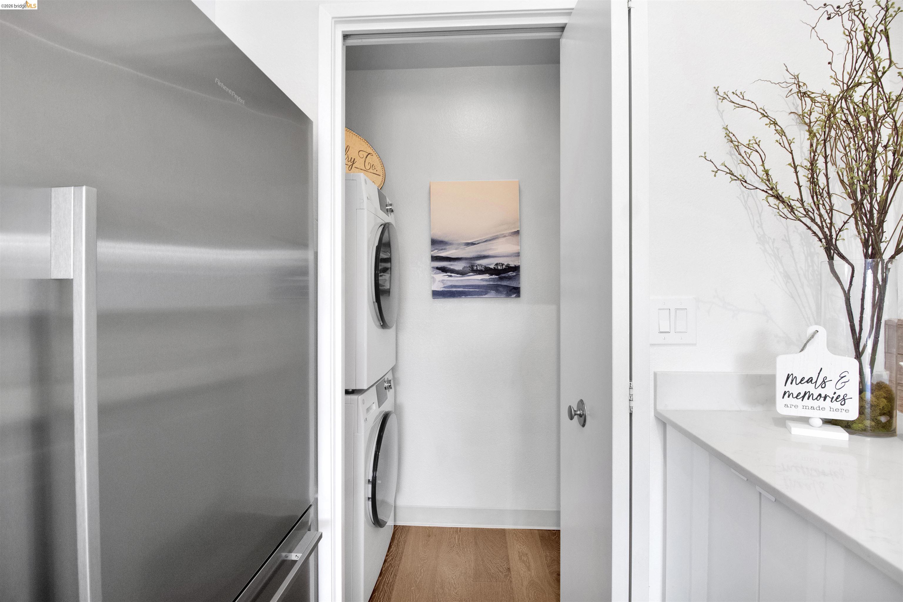 Photo #16: 41122961 Listing: Photo #16