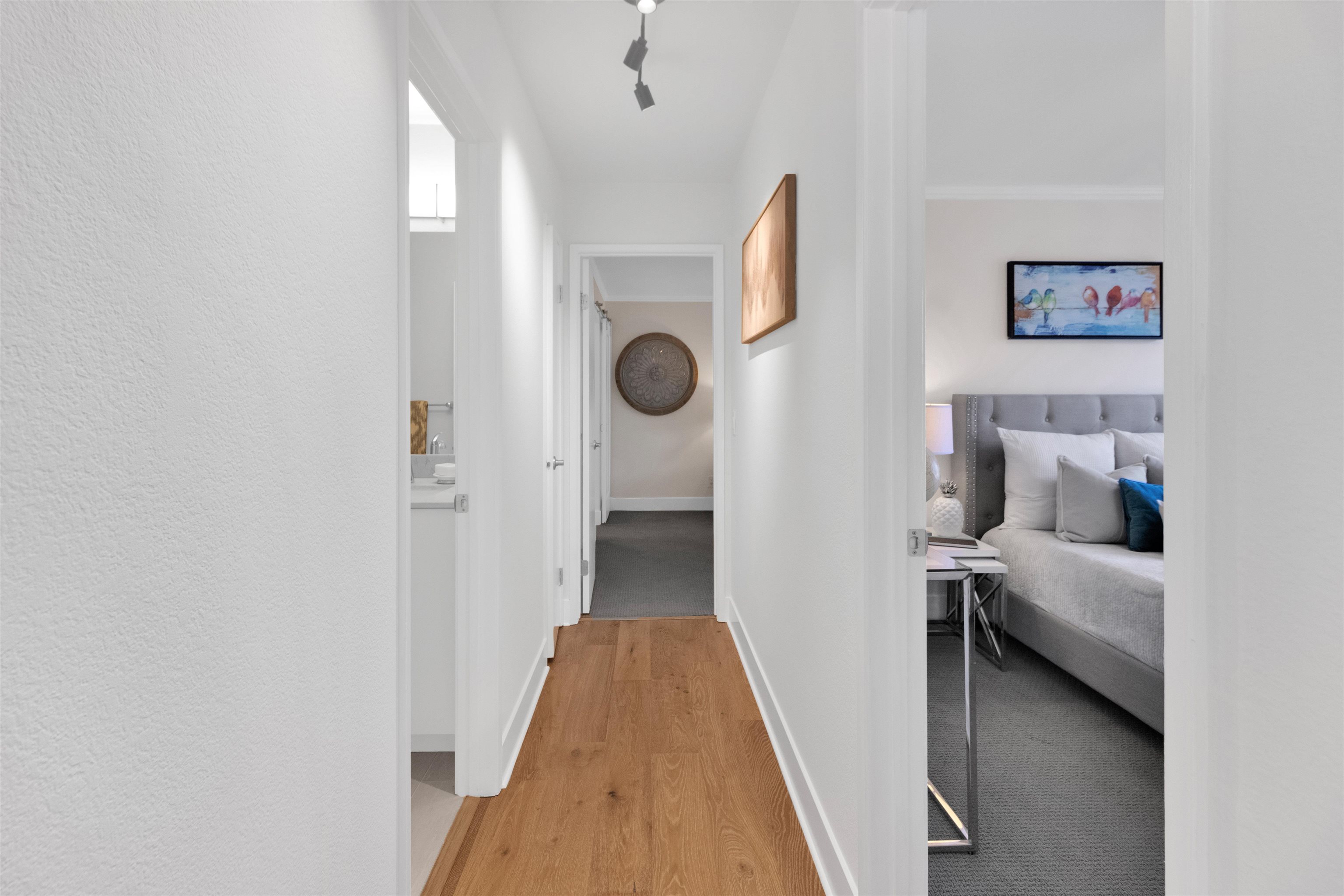 Photo #17: 41122961 Listing: Photo #17