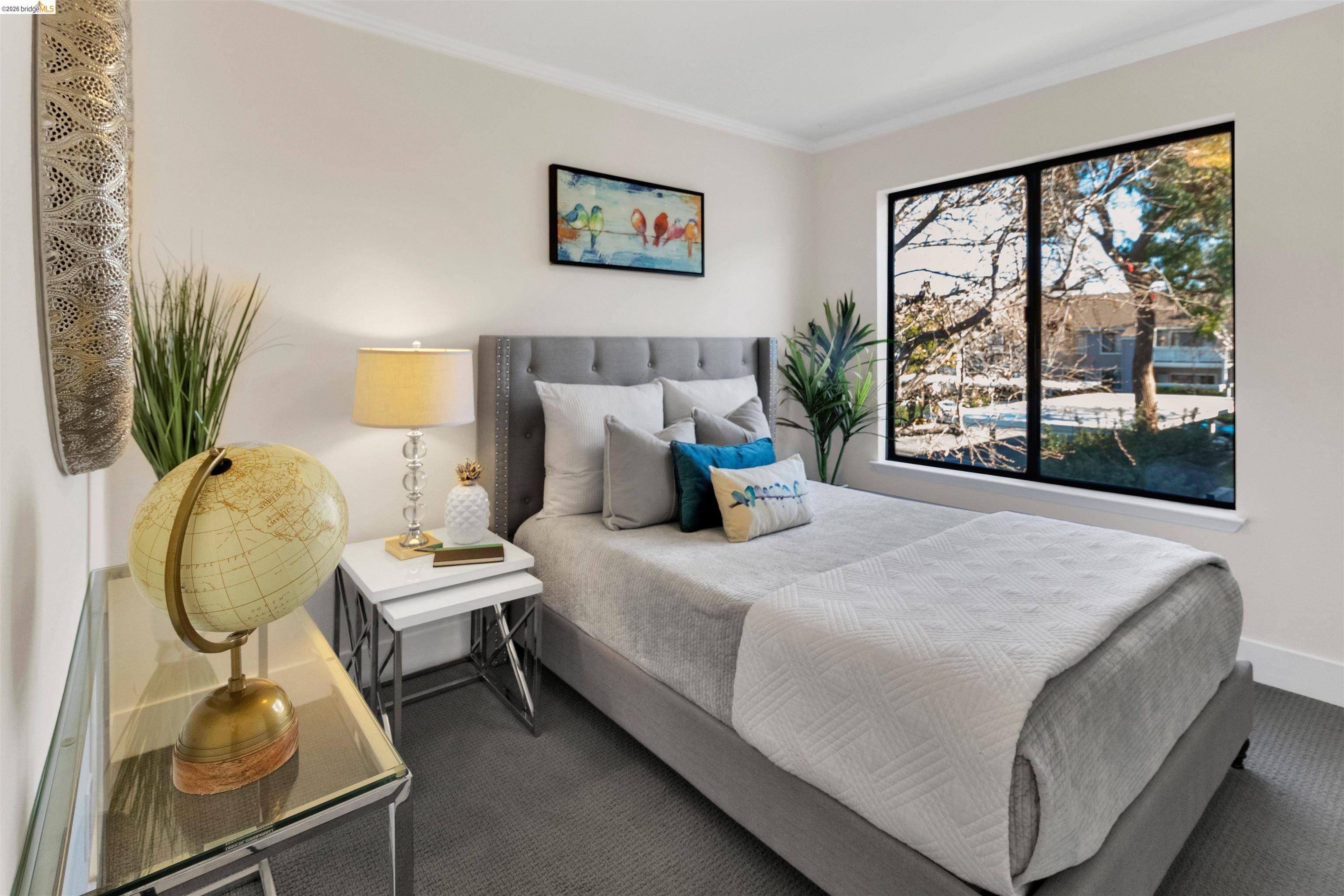 Photo #18: 41122961 Listing: Photo #18