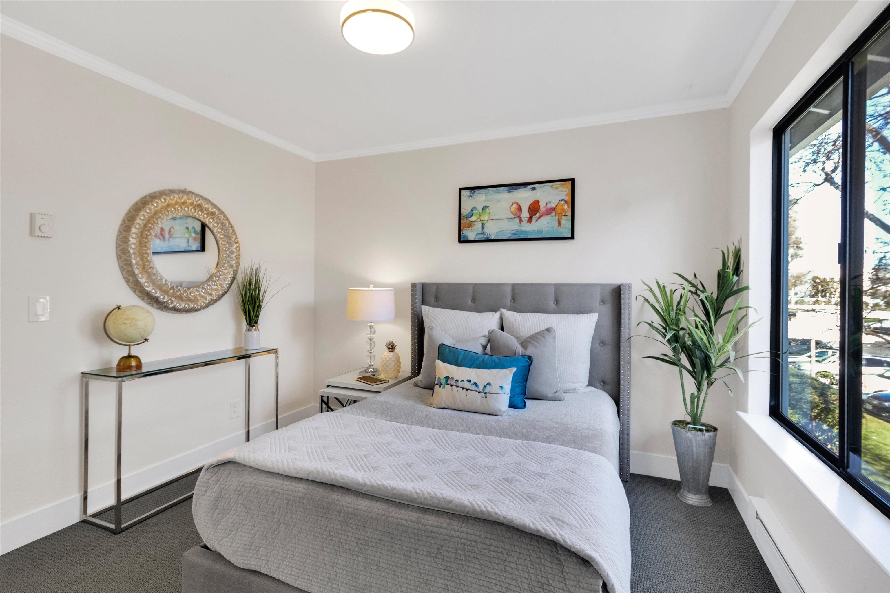 Photo #19: 41122961 Listing: Photo #19