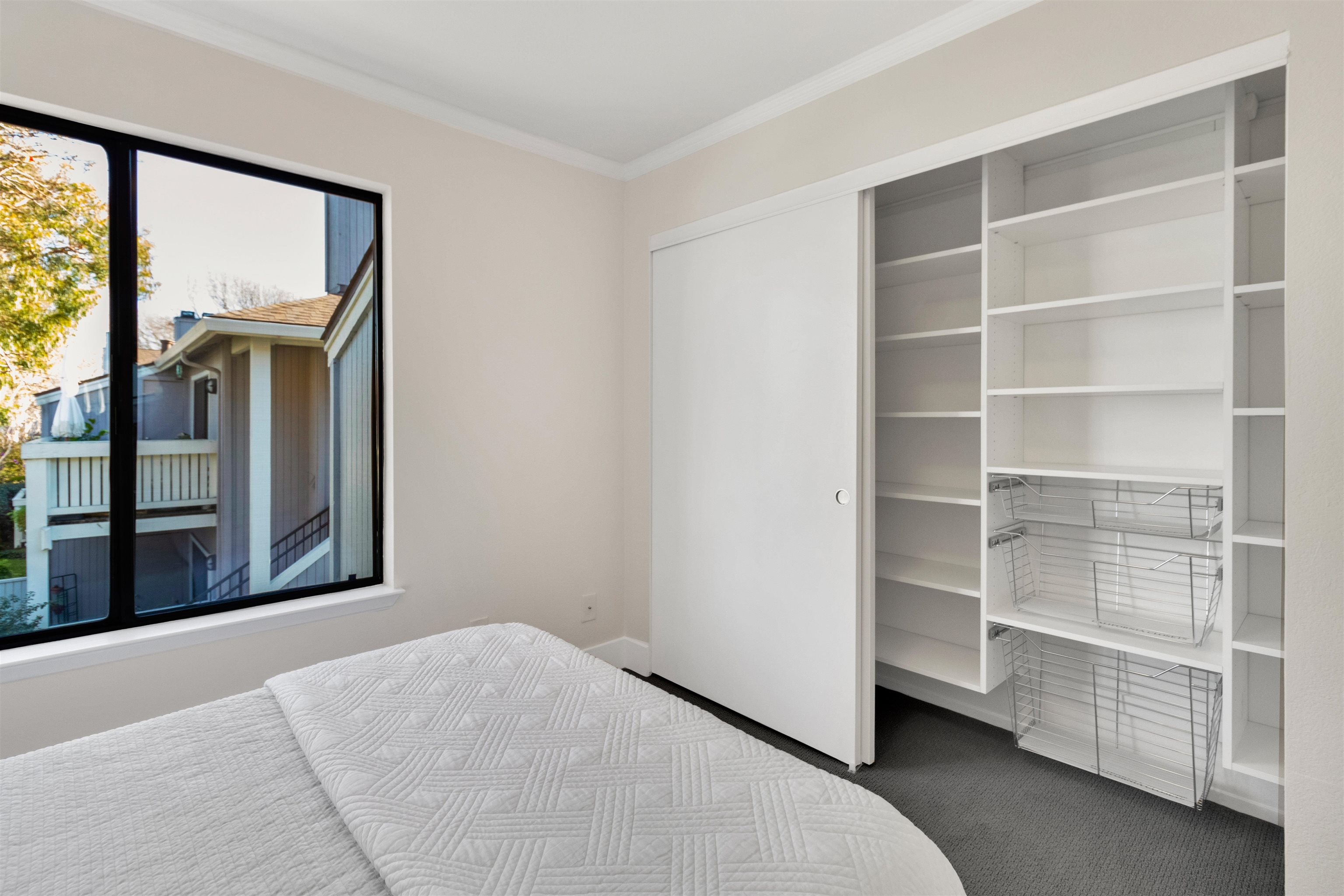 Photo #20: 41122961 Listing: Photo #20