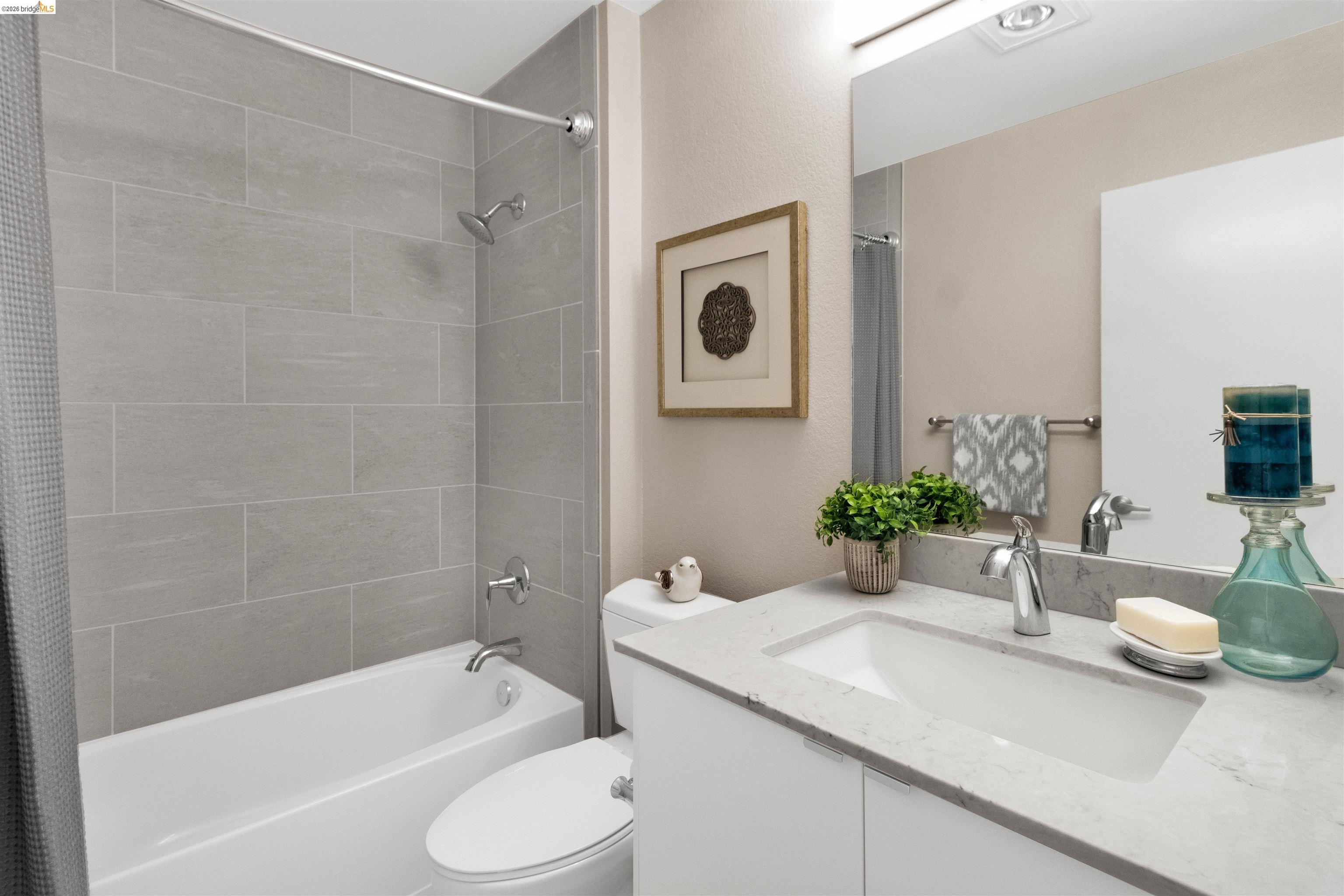 Photo #21: 41122961 Listing: Photo #21