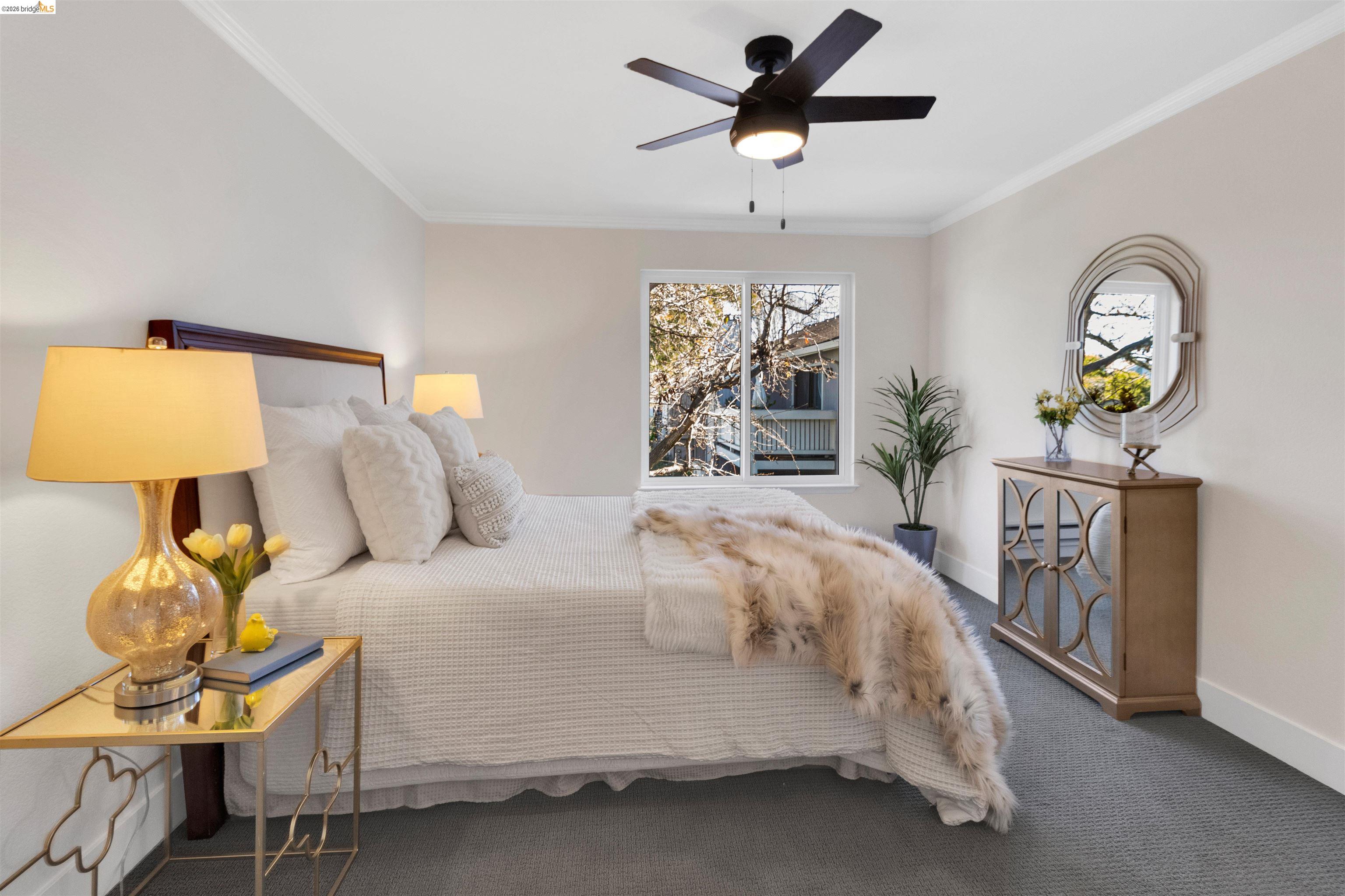 Photo #23: 41122961 Listing: Photo #23