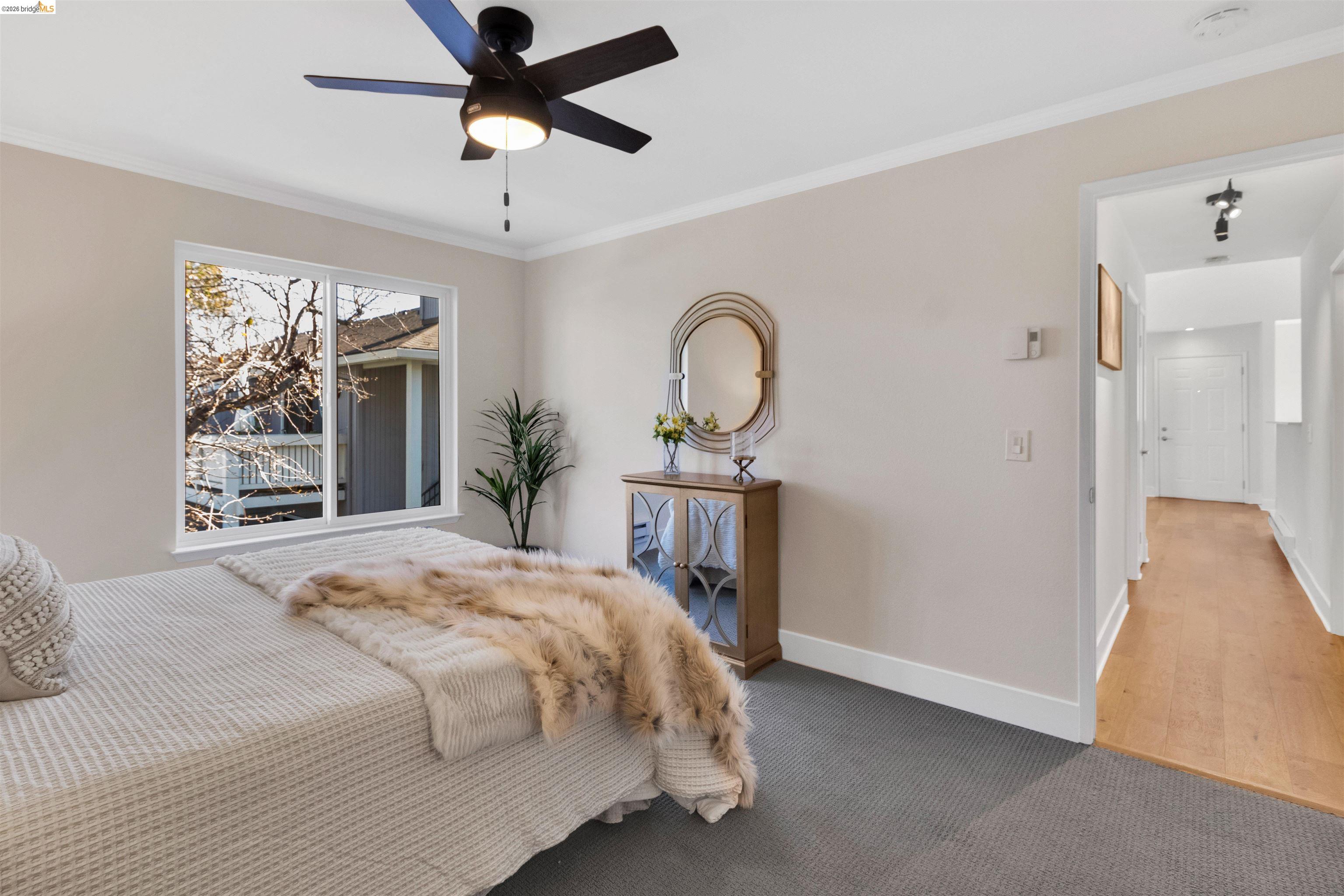 Photo #24: 41122961 Listing: Photo #24