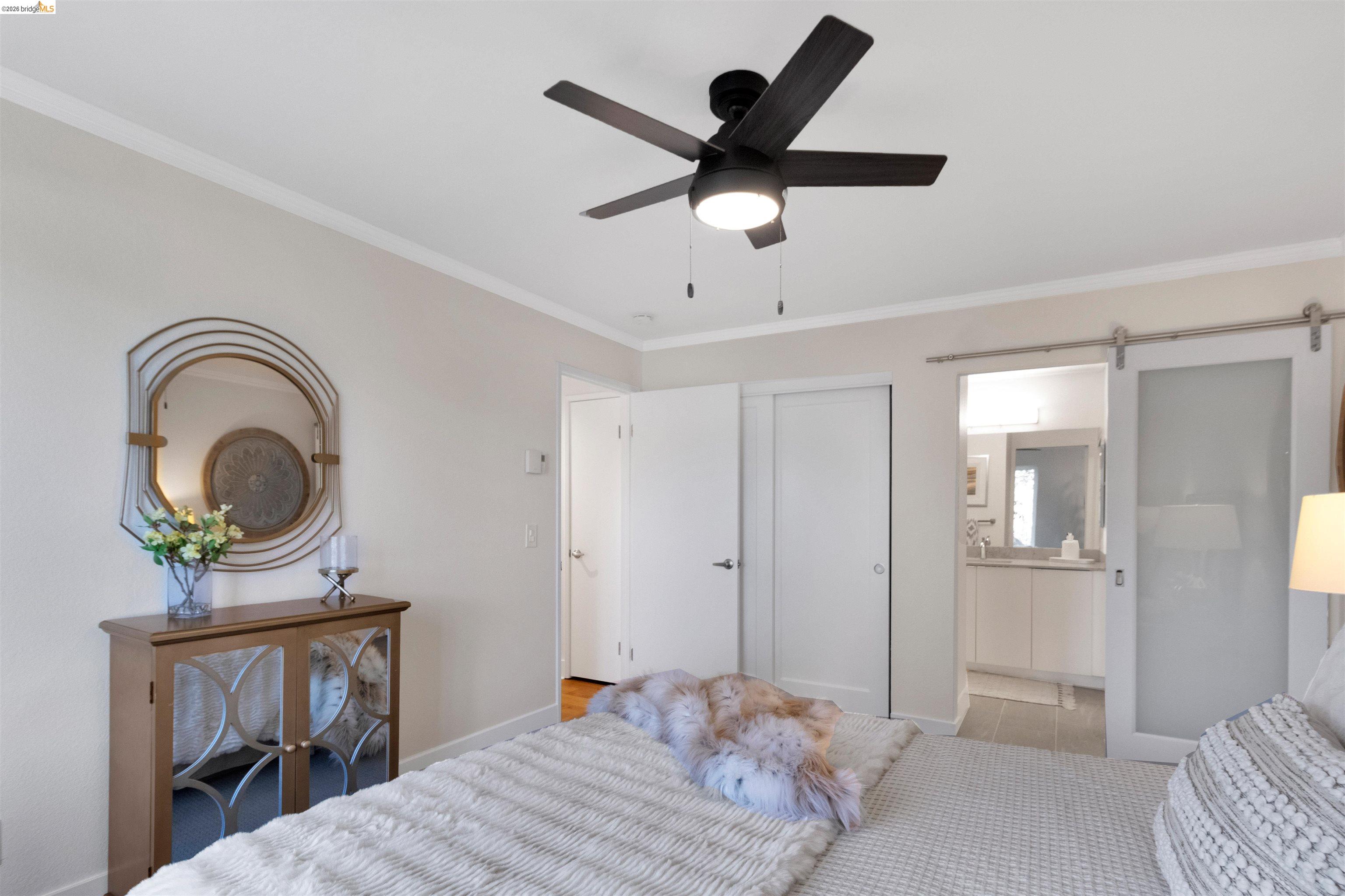 Photo #25: 41122961 Listing: Photo #25