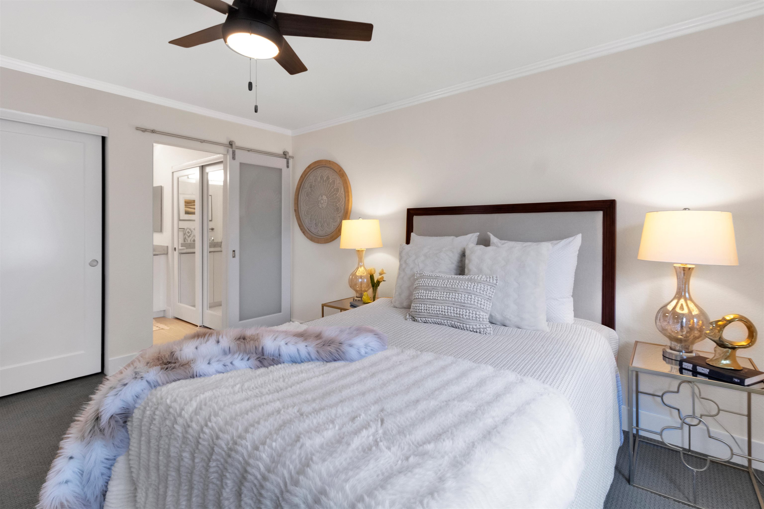 Photo #26: 41122961 Listing: Photo #26