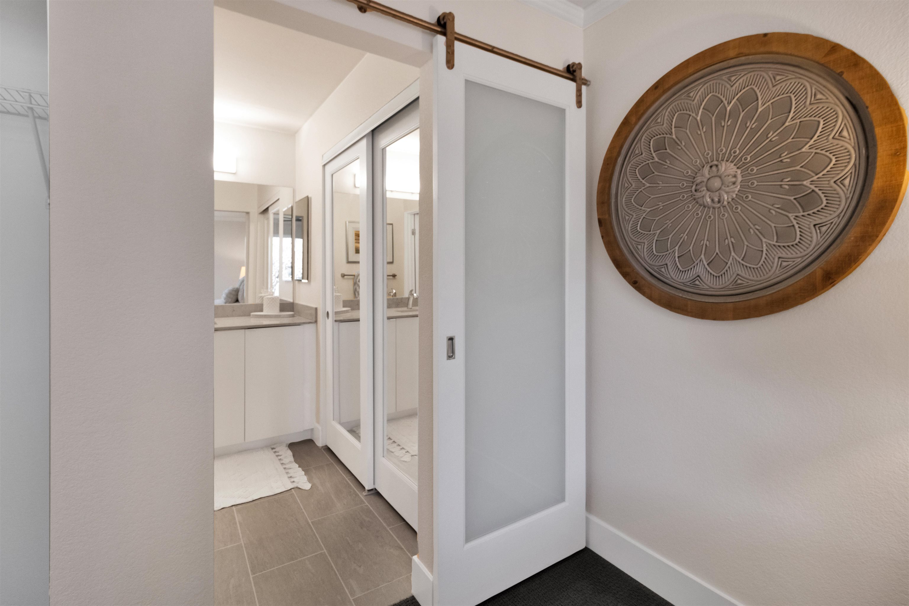 Photo #27: 41122961 Listing: Photo #27