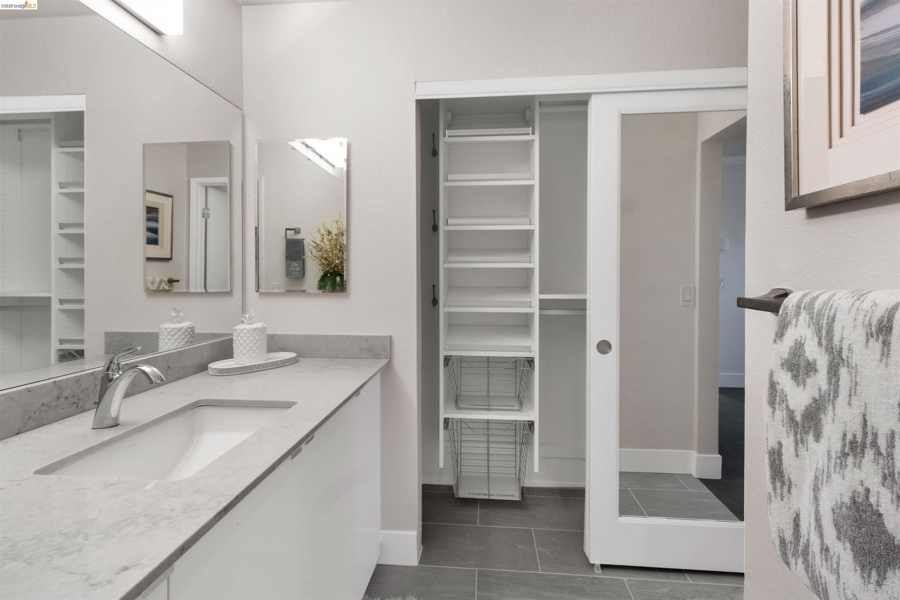 Photo #28: 41122961 Listing: Photo #28