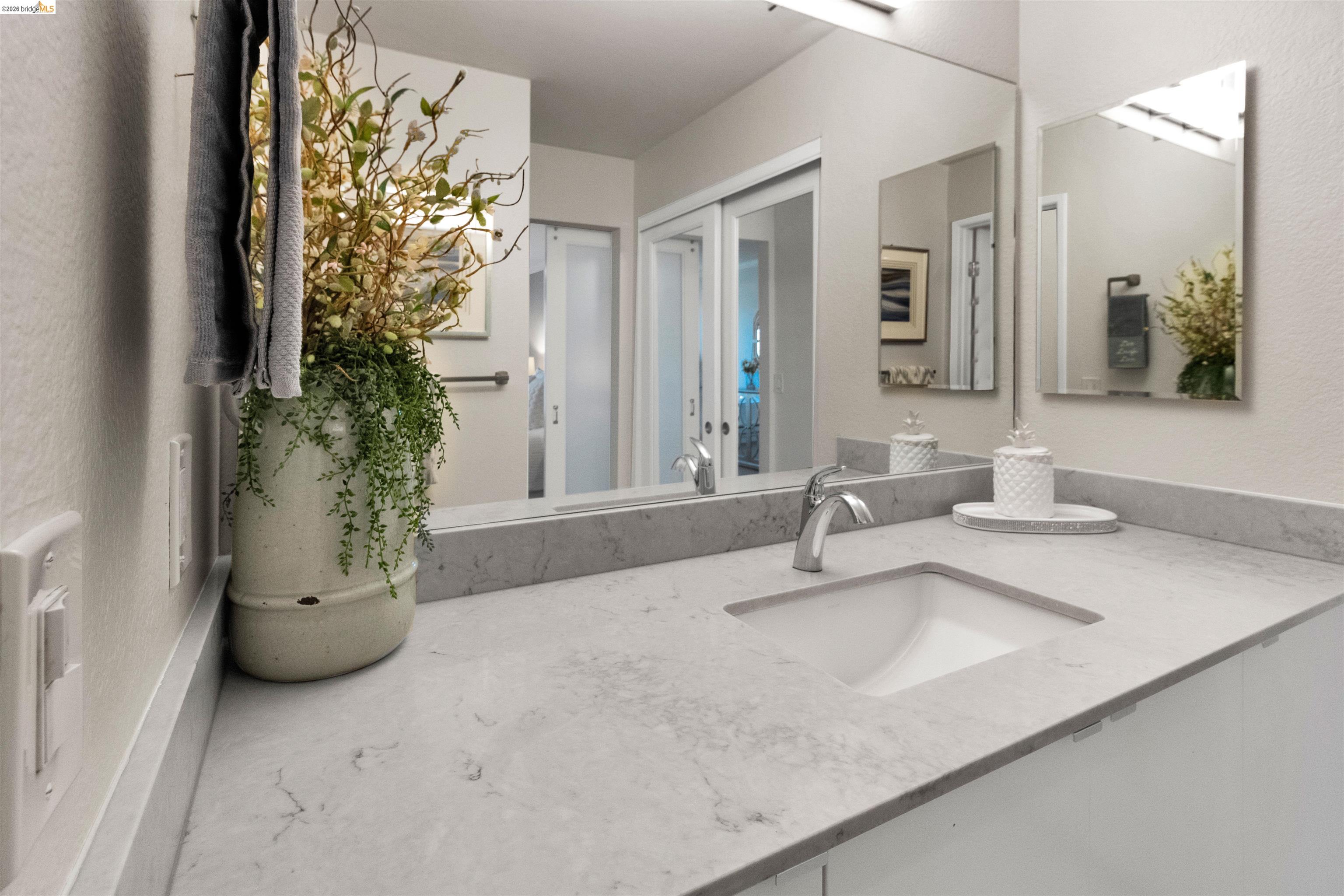 Photo #29: 41122961 Listing: Photo #29