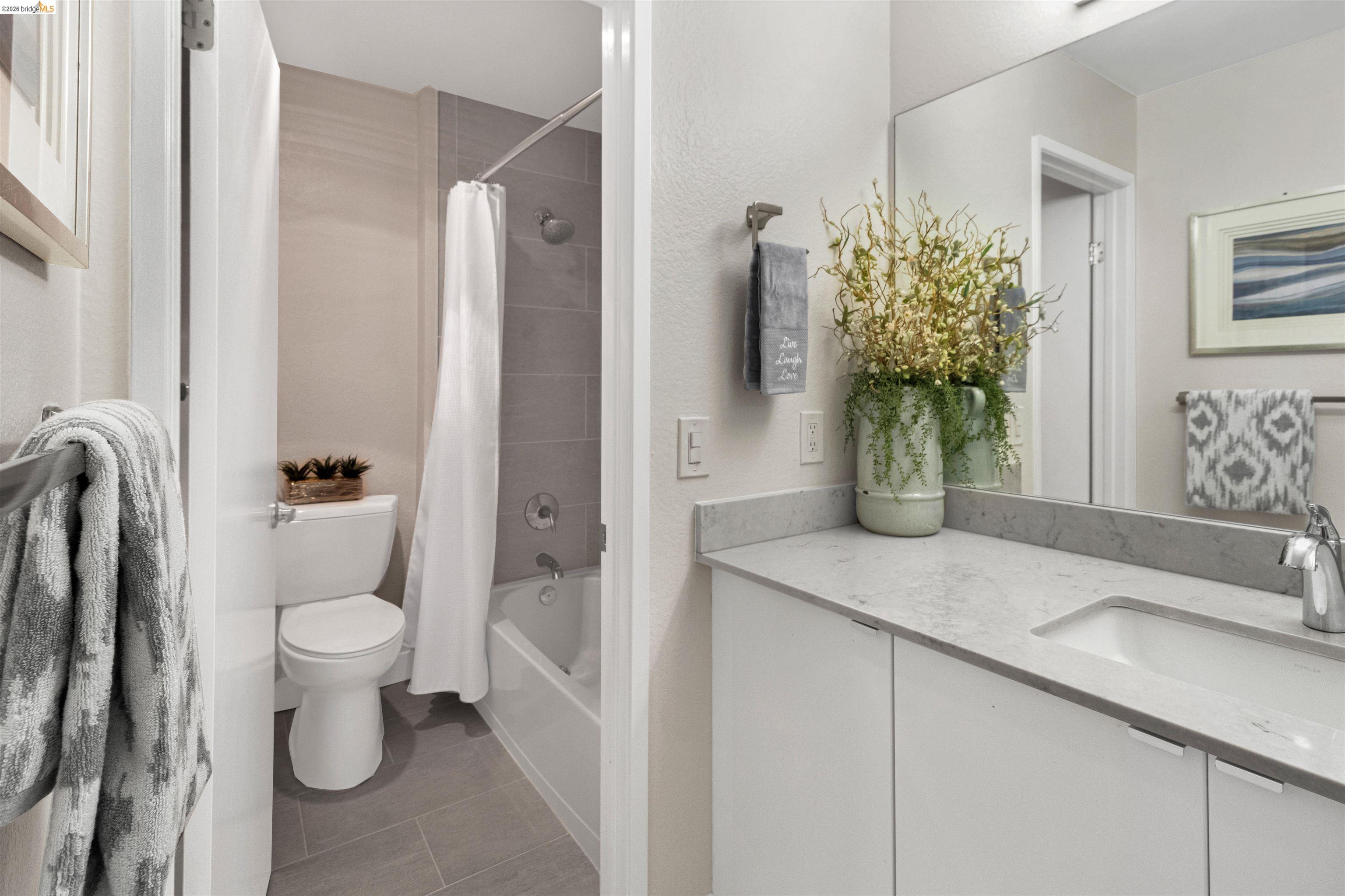 Photo #30: 41122961 Listing: Photo #30