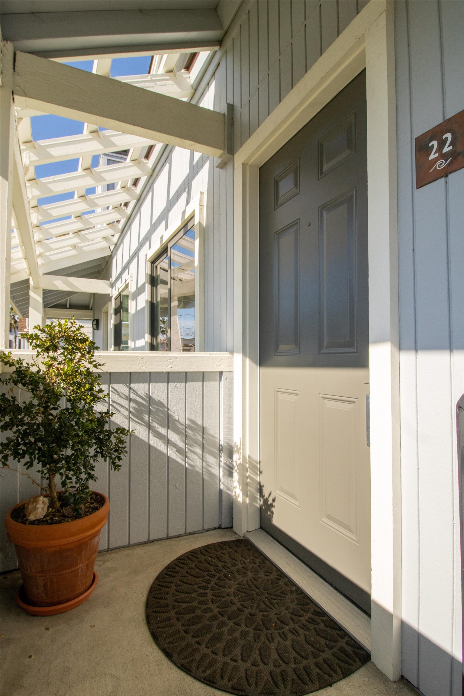 Photo #4: 41122961 Listing: Photo #4