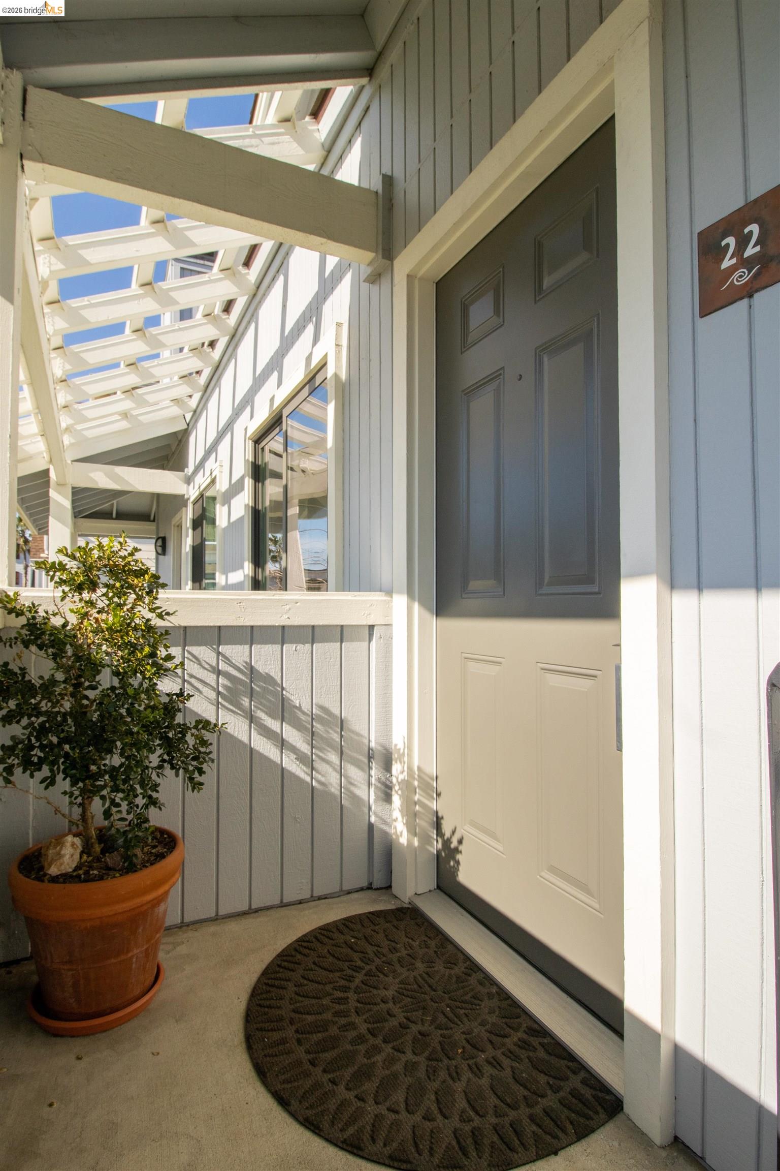 Photo #4: 41122961 Listing: Photo #4