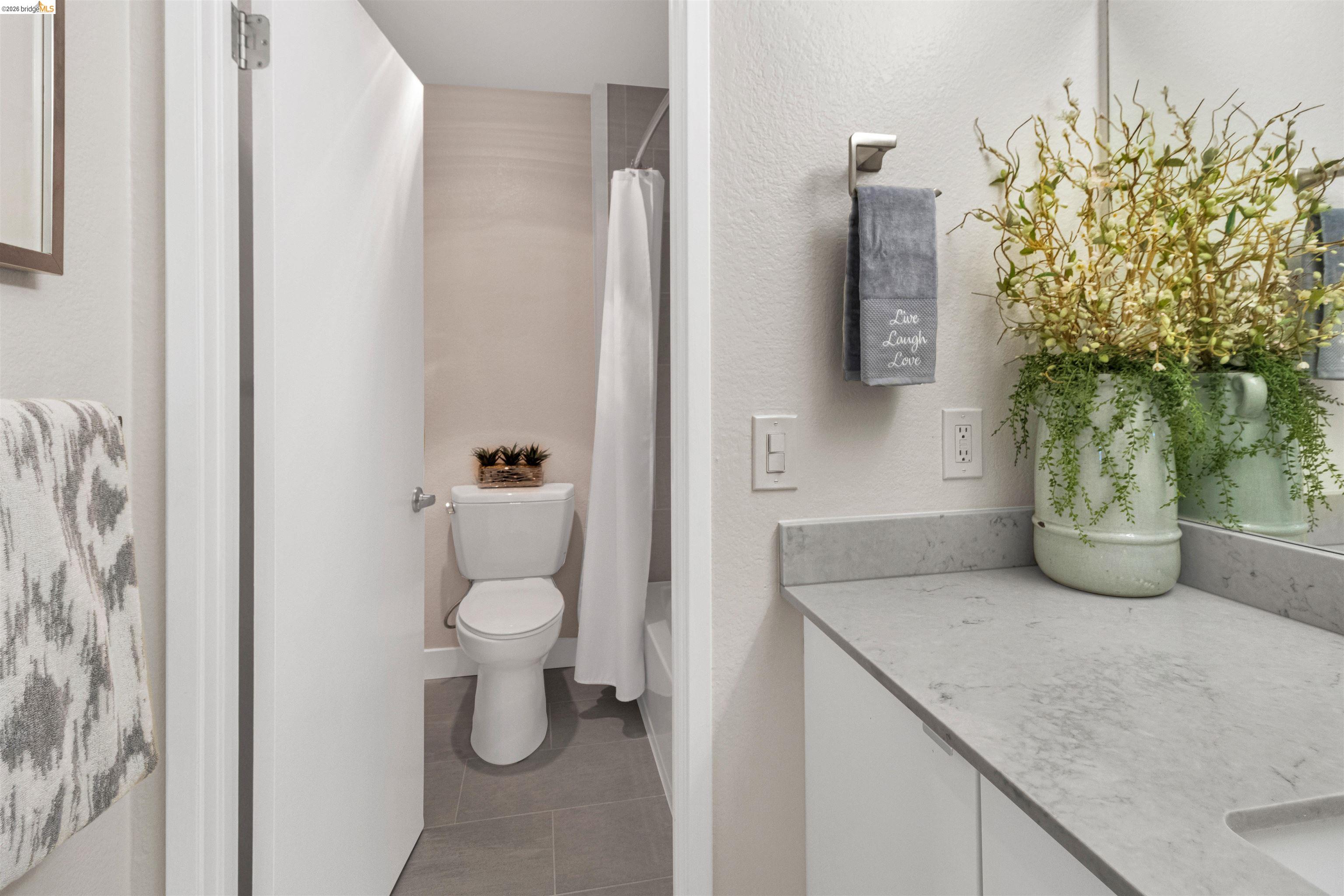 Photo #31: 41122961 Listing: Photo #31