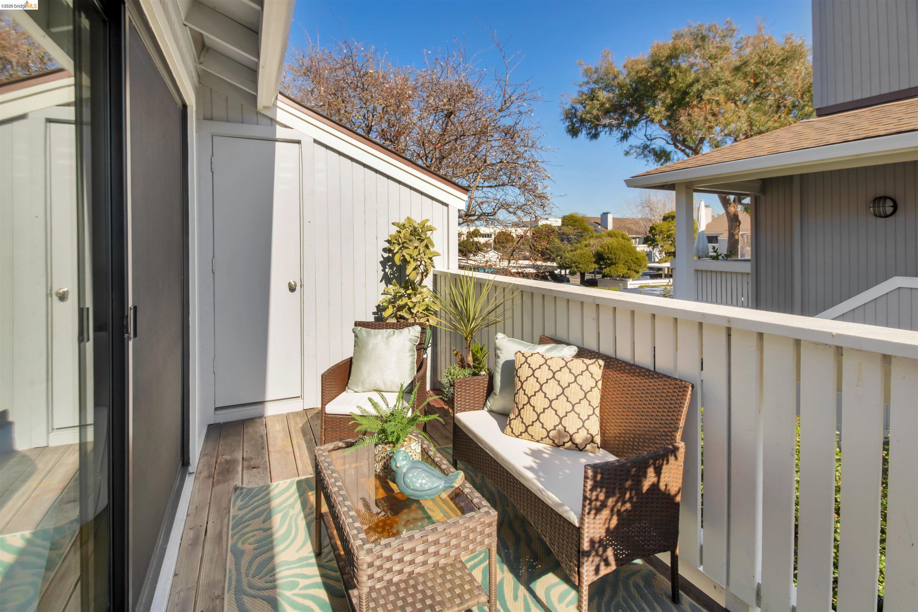 Photo #34: 41122961 Listing: Photo #34