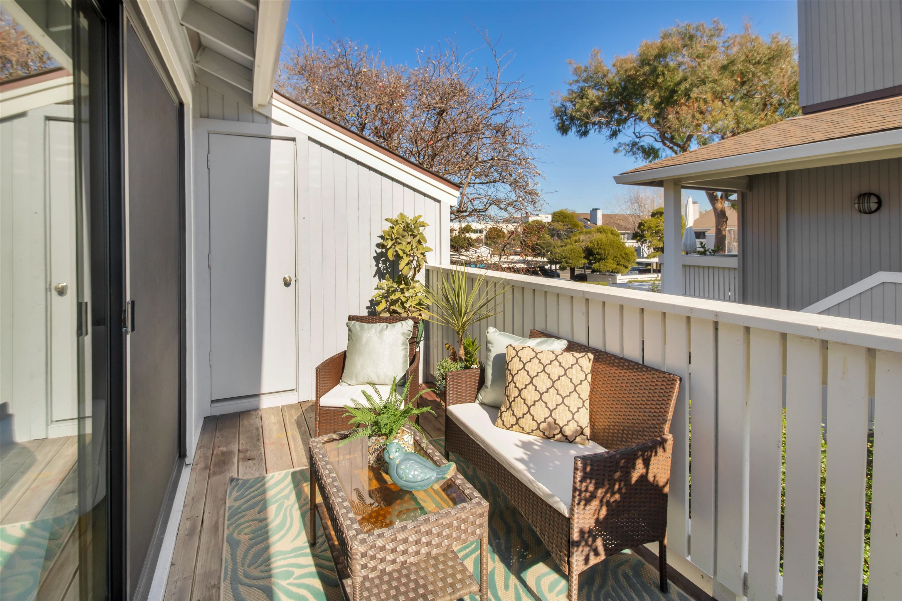 Photo #34: 41122961 Listing: Photo #34