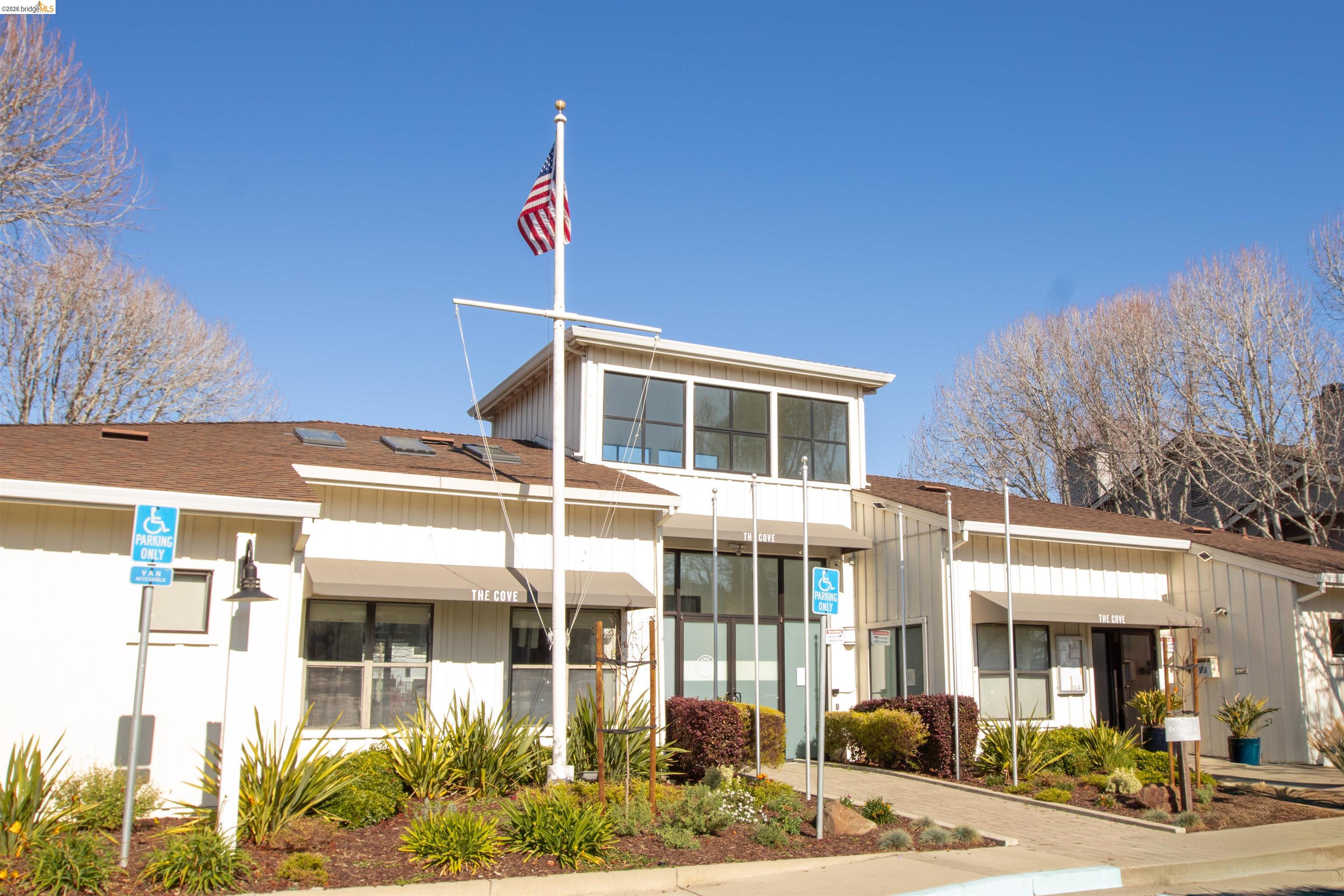 Photo #35: 41122961 Listing: Photo #35