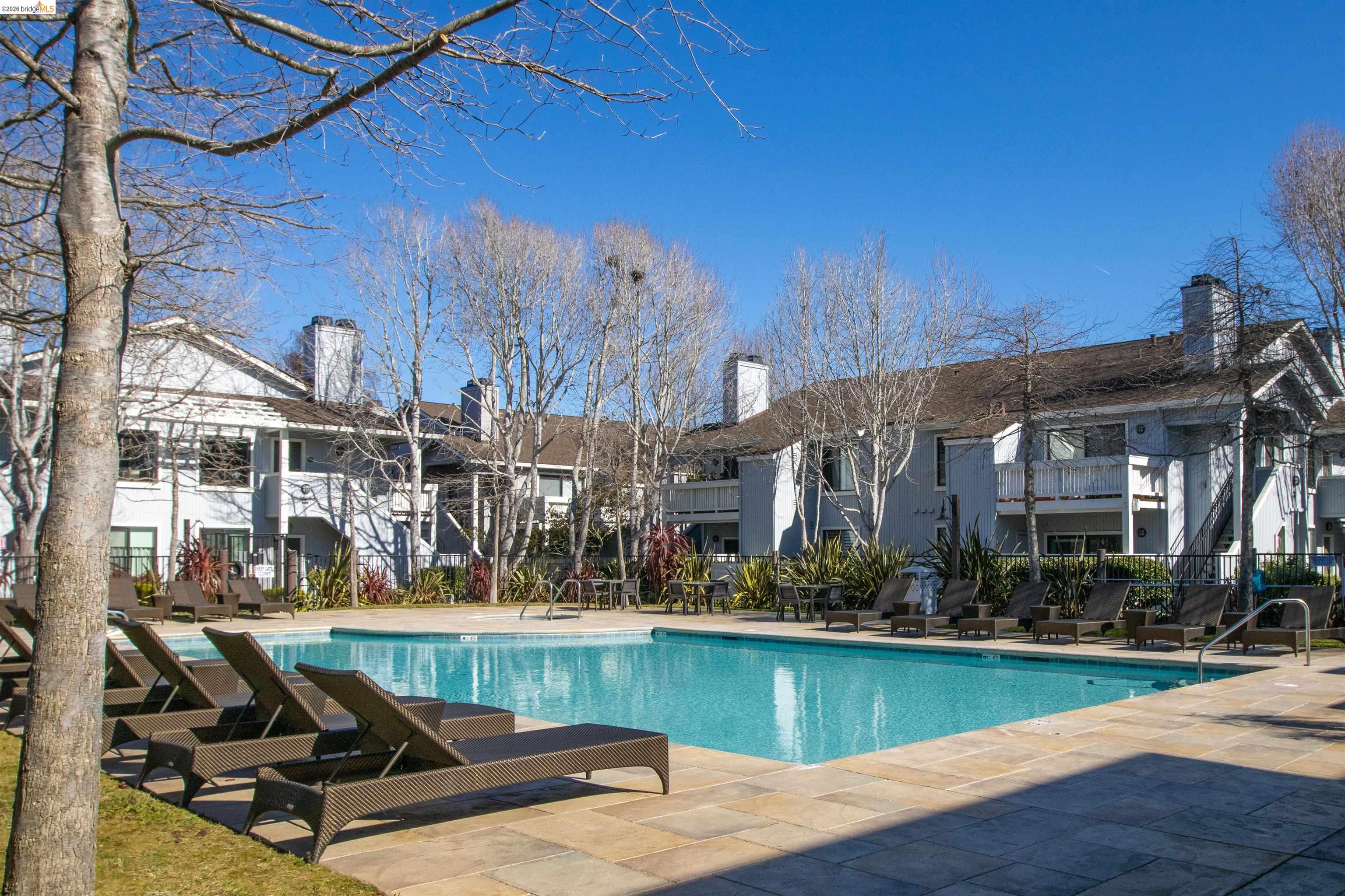 Photo #36: 41122961 Listing: Photo #36