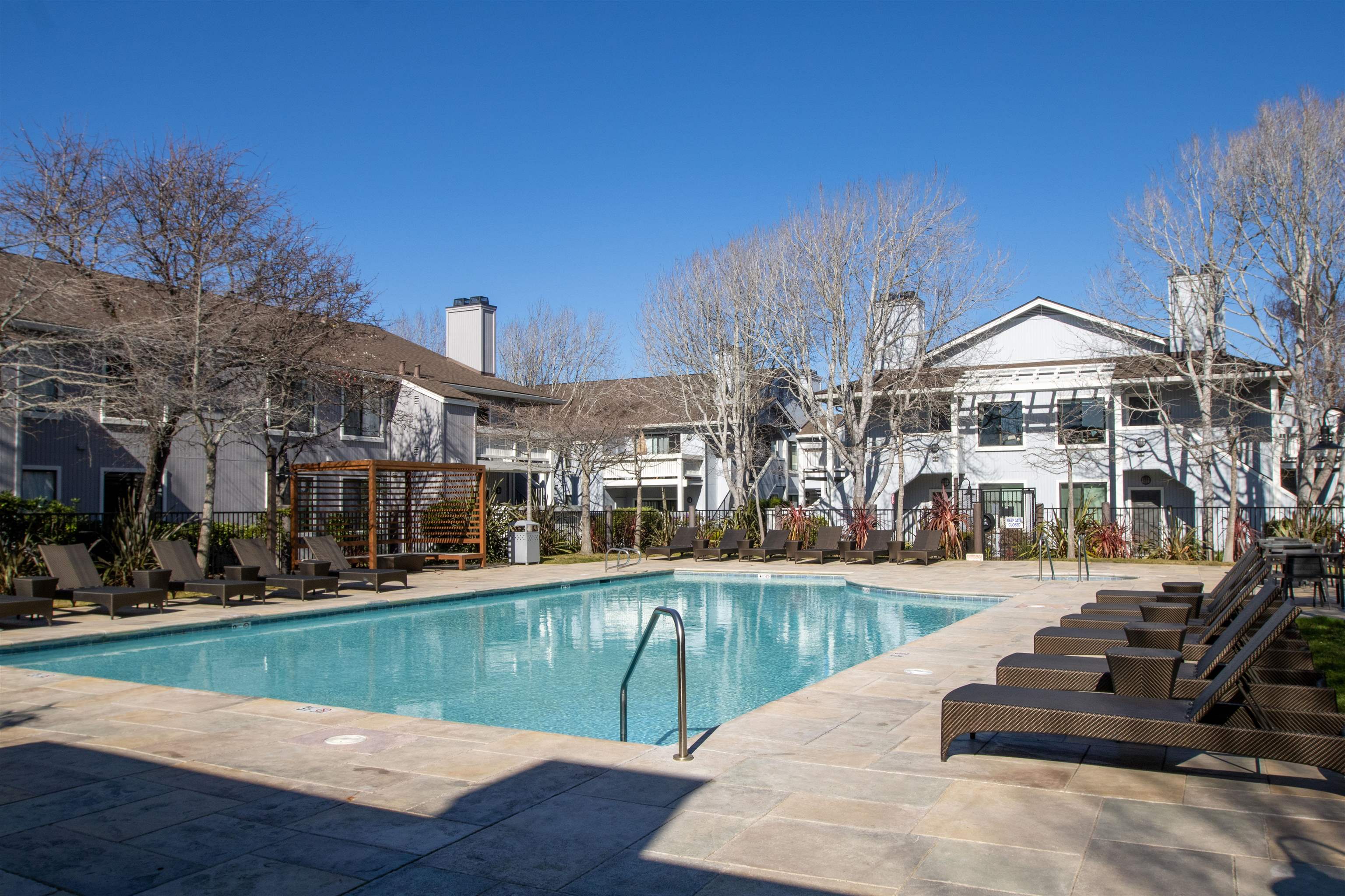 Photo #37: 41122961 Listing: Photo #37