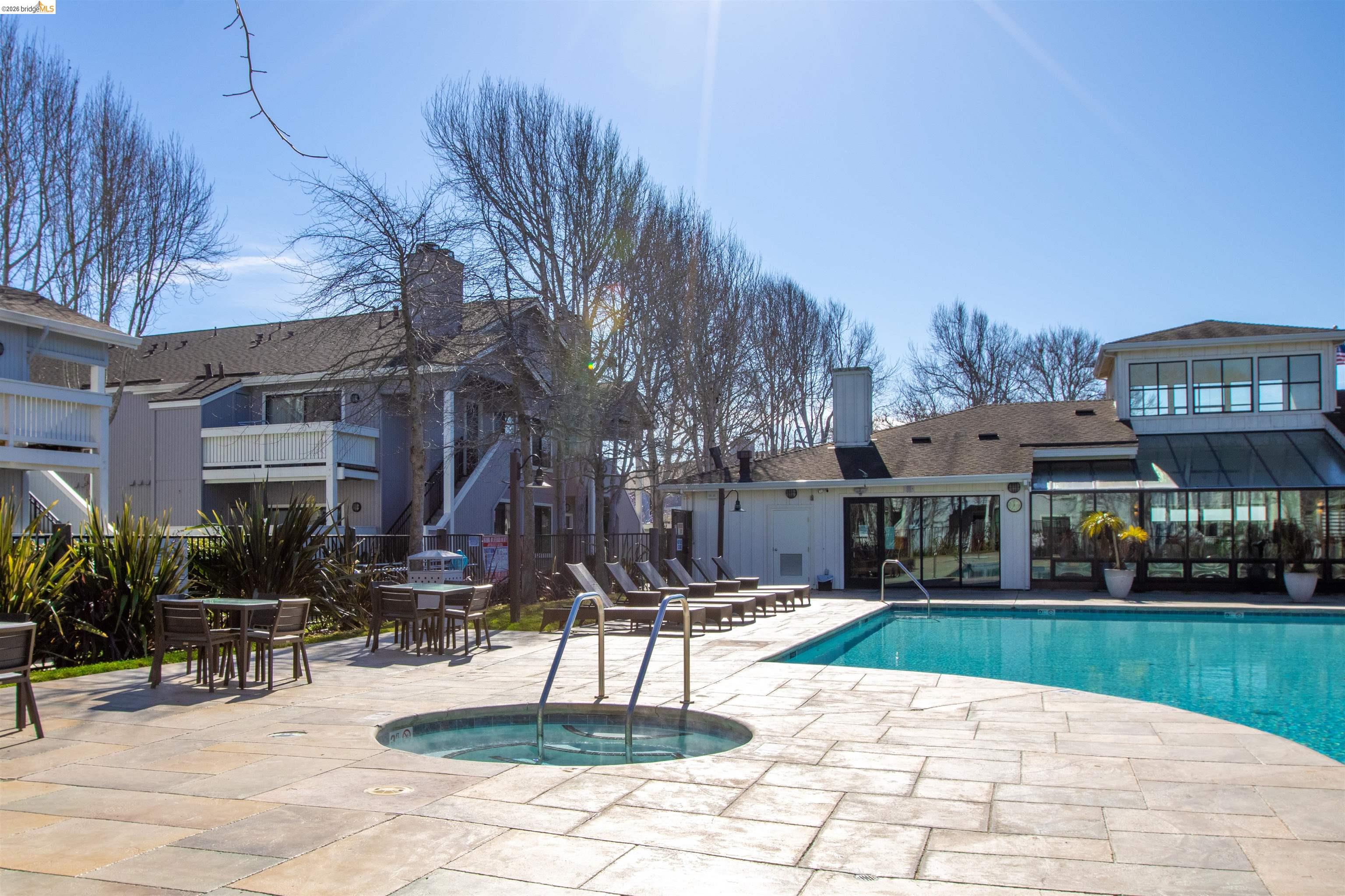 Photo #38: 41122961 Listing: Photo #38