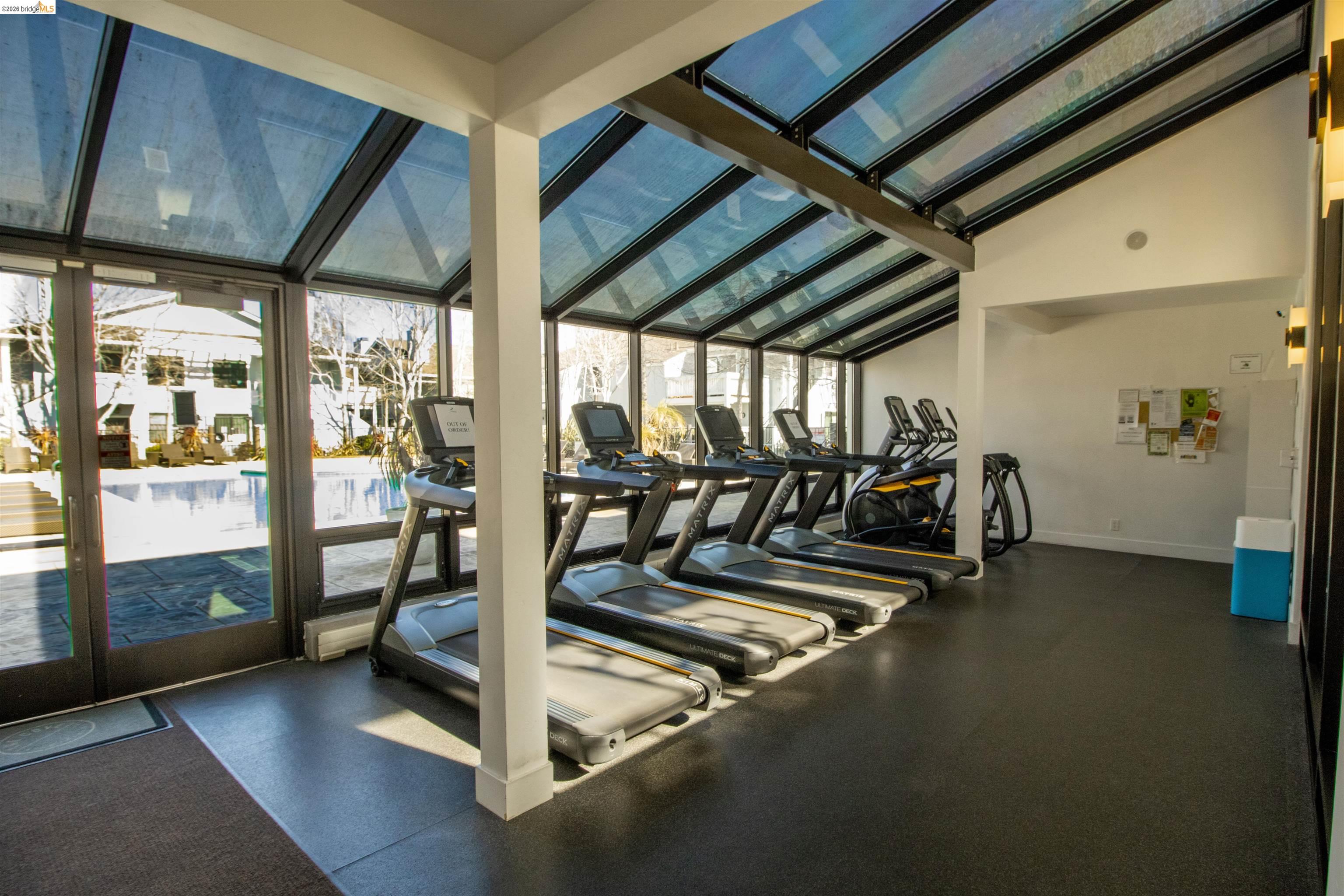 Photo #39: 41122961 Listing: Photo #39