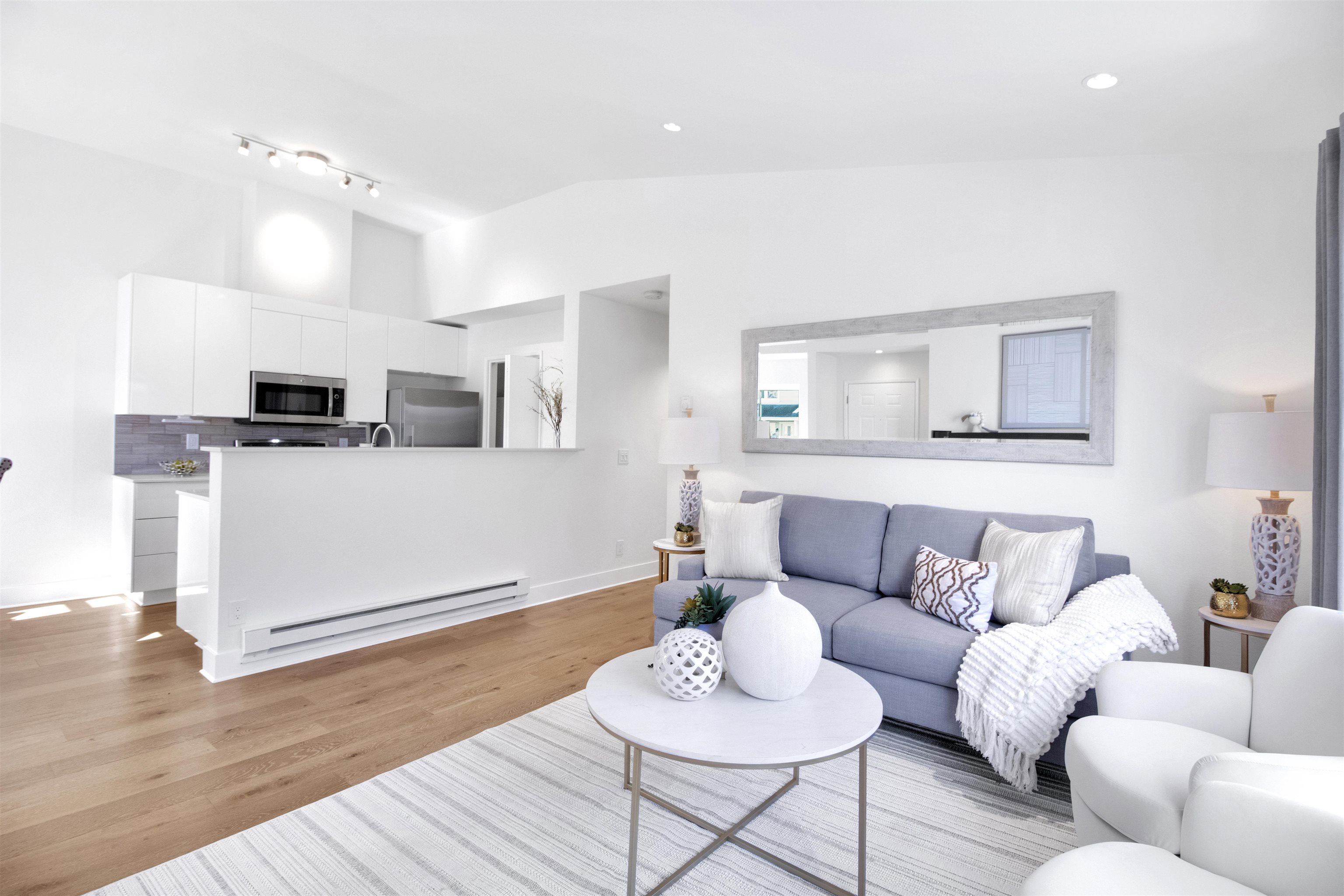 Photo #5: 41122961 Listing: Photo #5