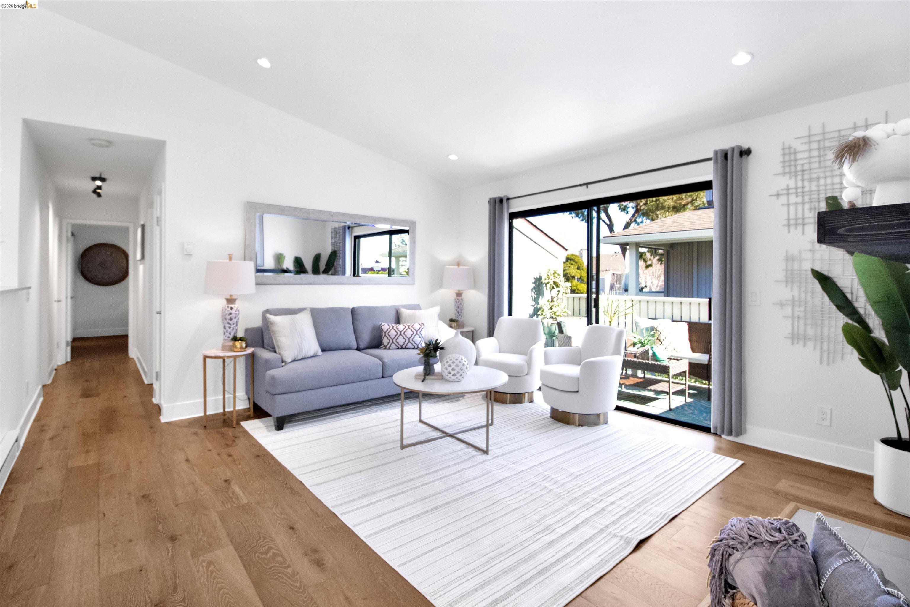 Photo #5: 41122961 Listing: Photo #5