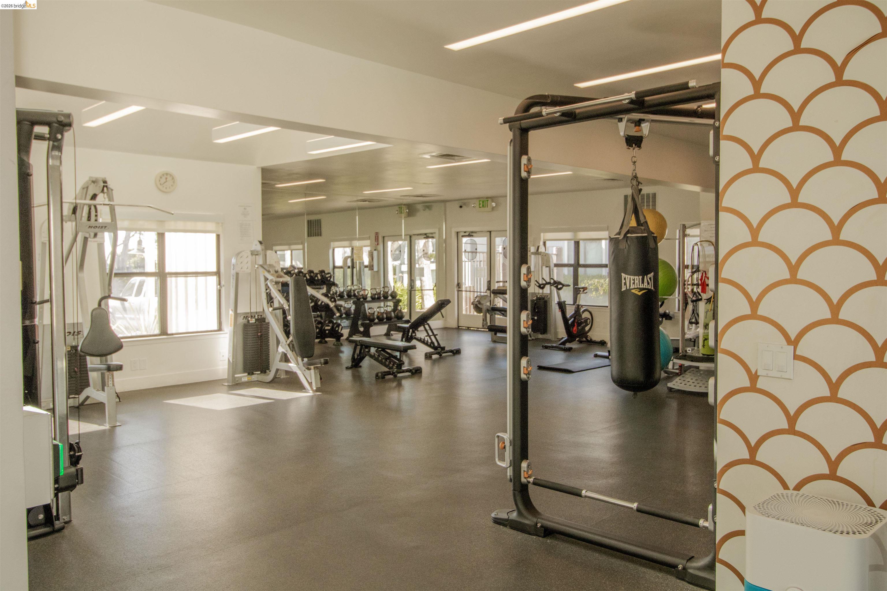 Photo #40: 41122961 Listing: Photo #40